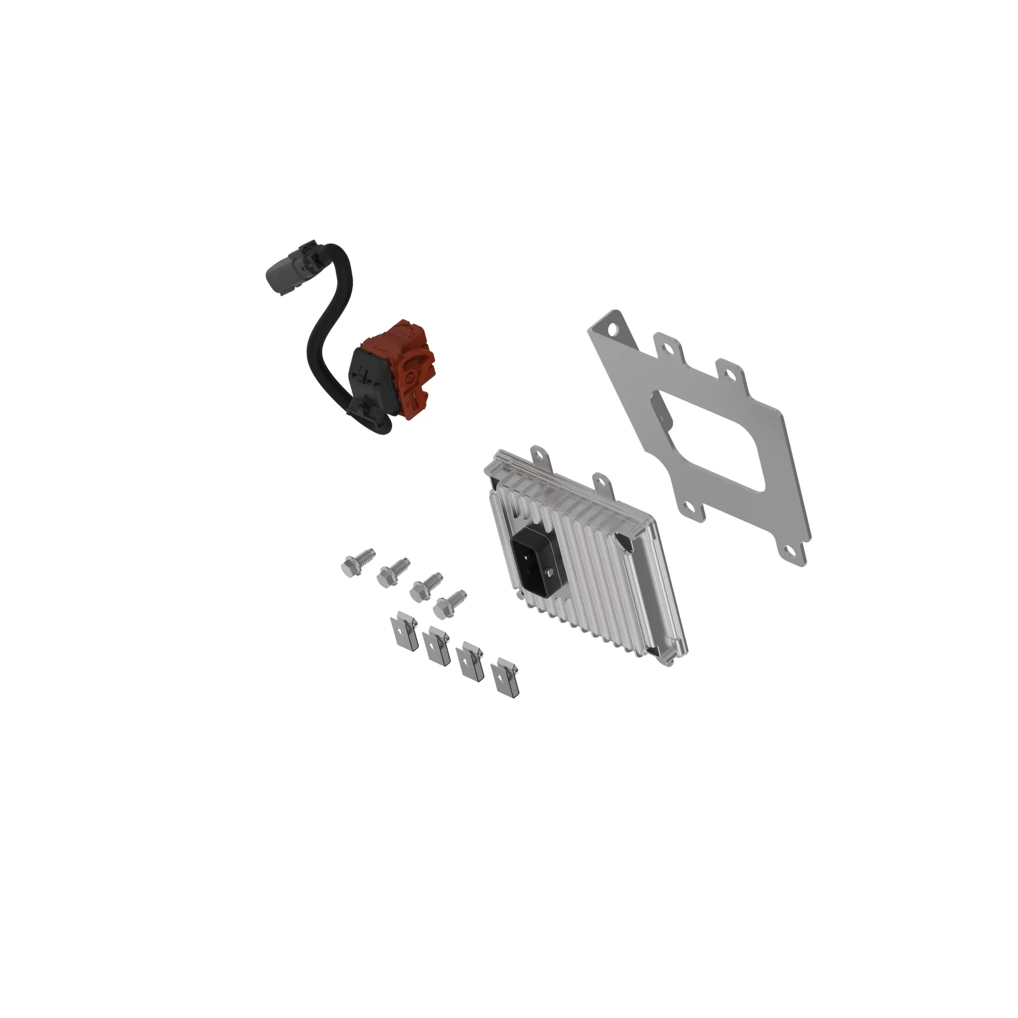 CONTROL KIT, CAN BRIDGE