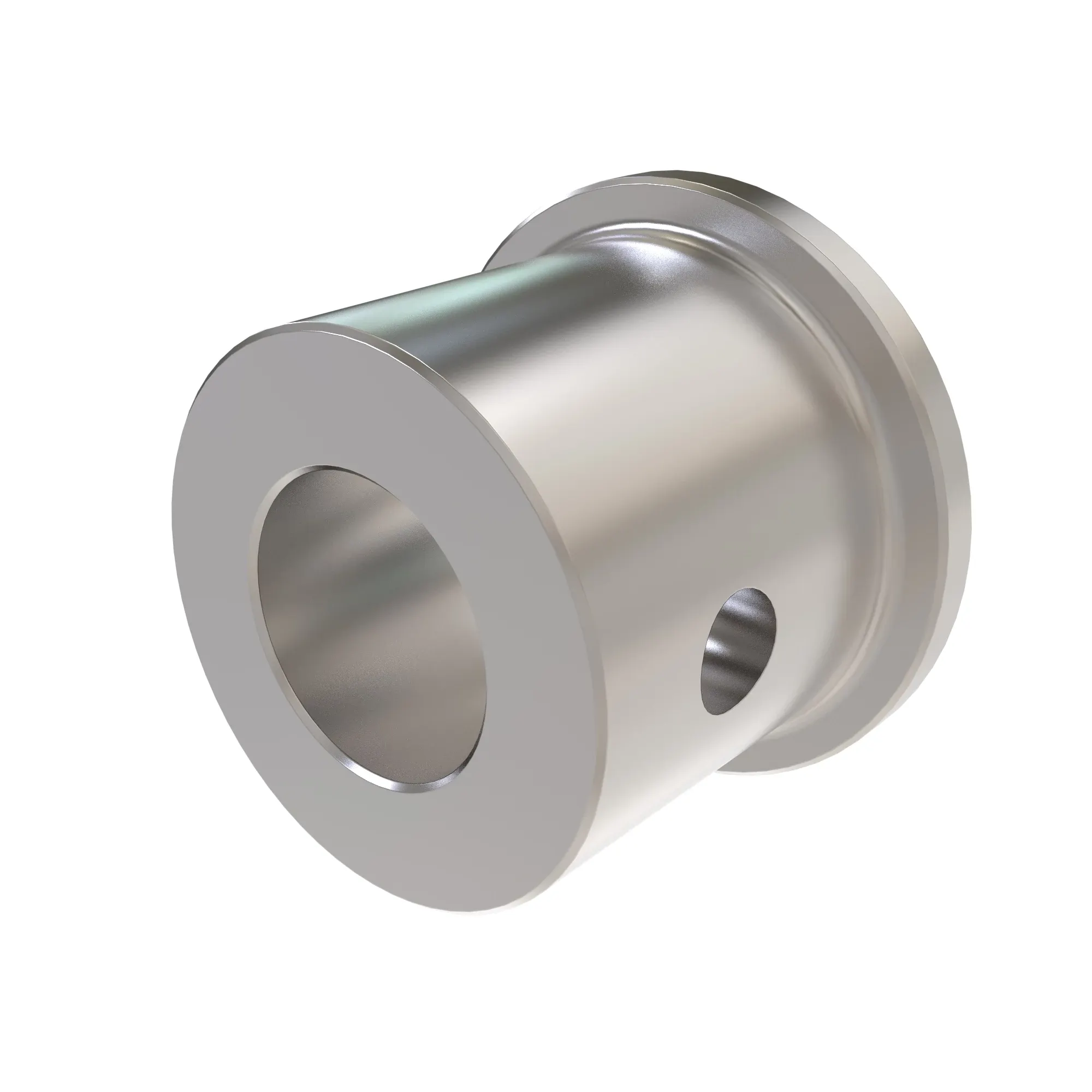 Bearing