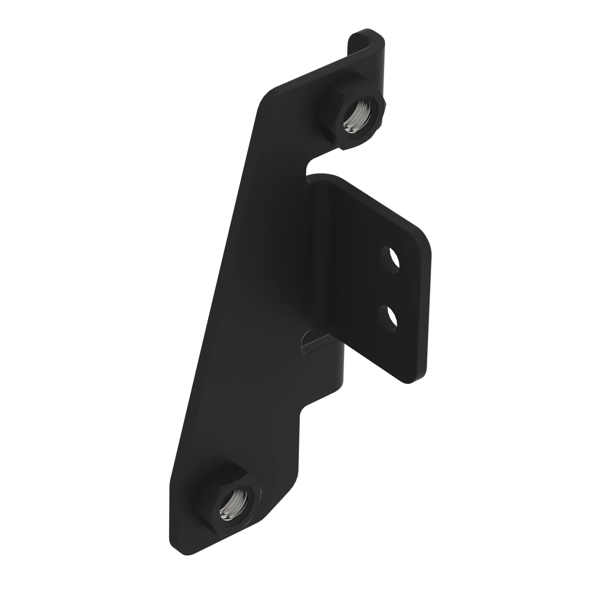 Bracket