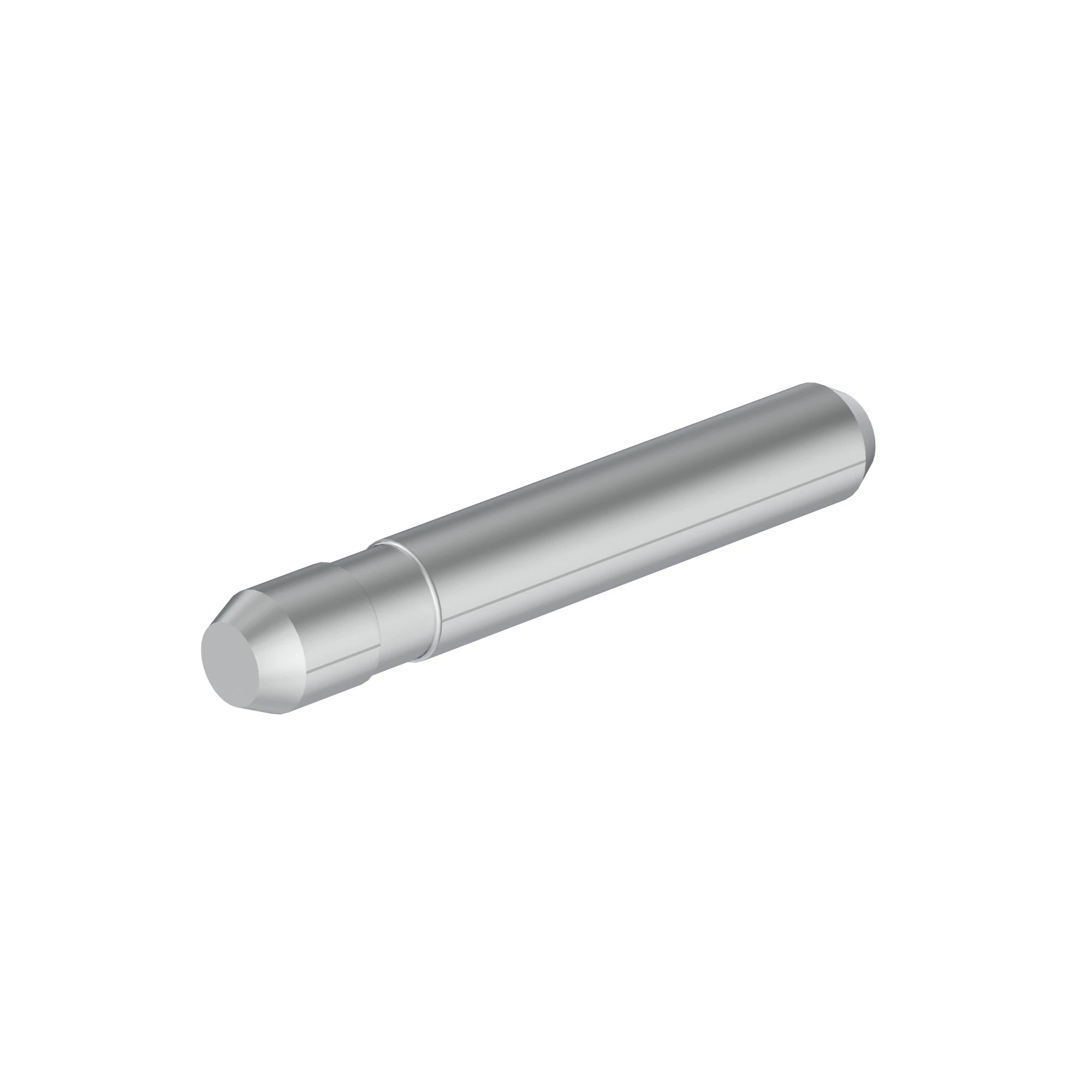 T9J2308: Groove Pin Fastener | Shop.Deere.com