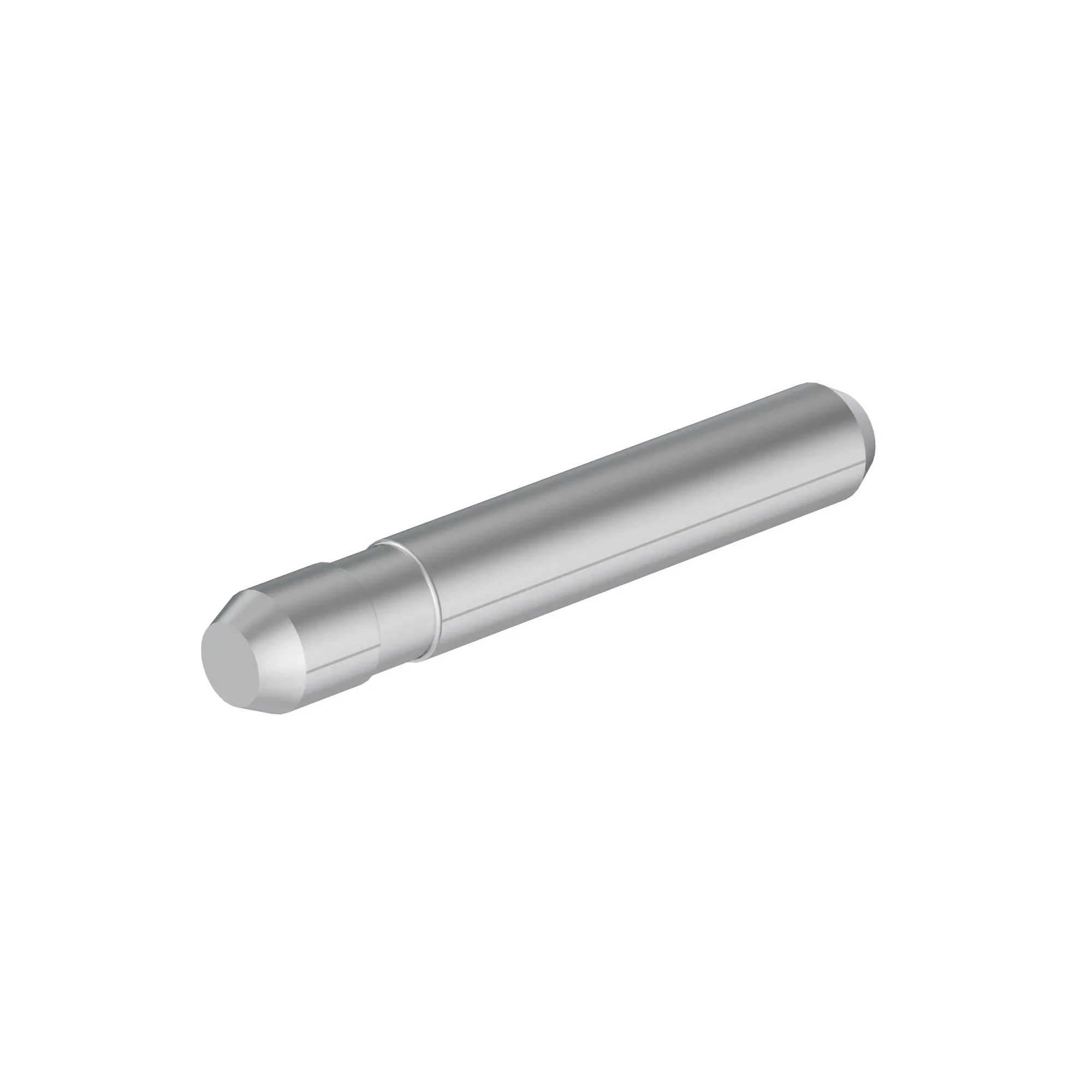 Pin Fastener