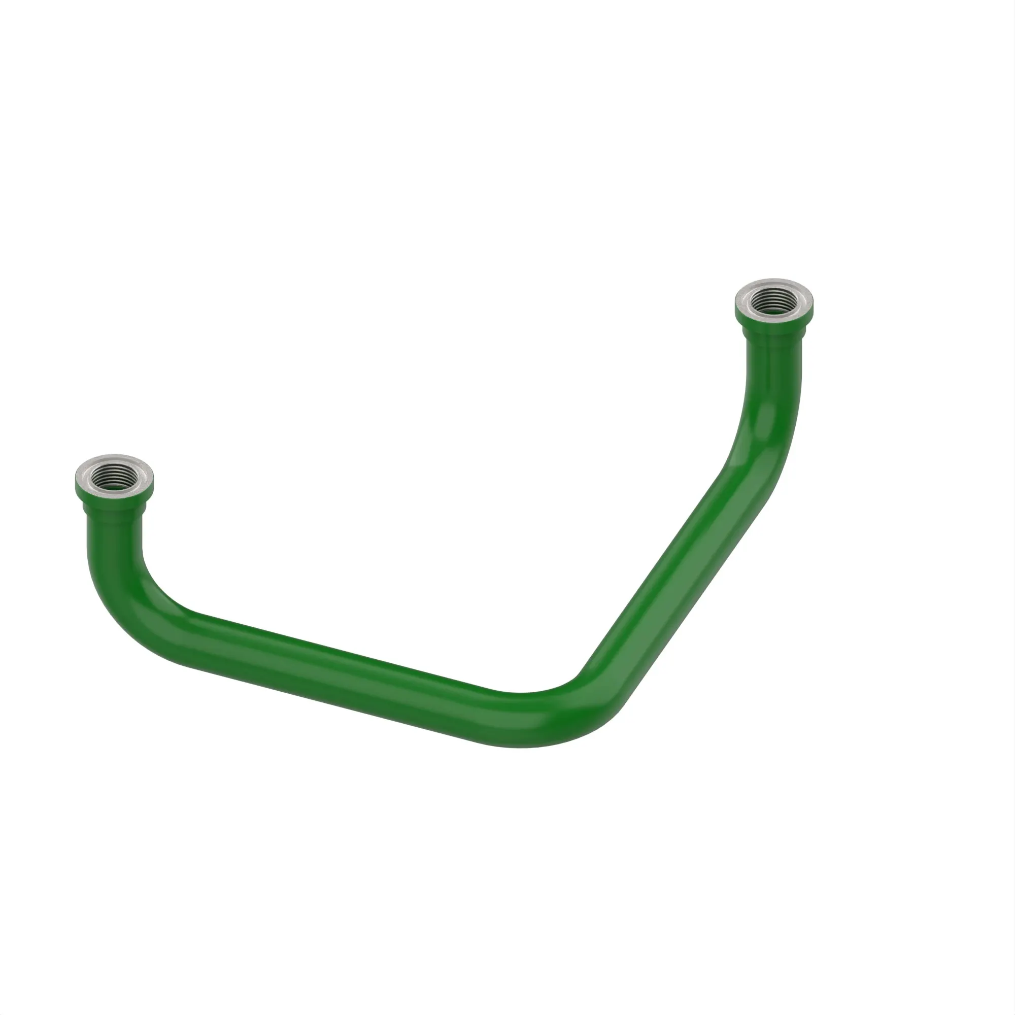 Oil Tube