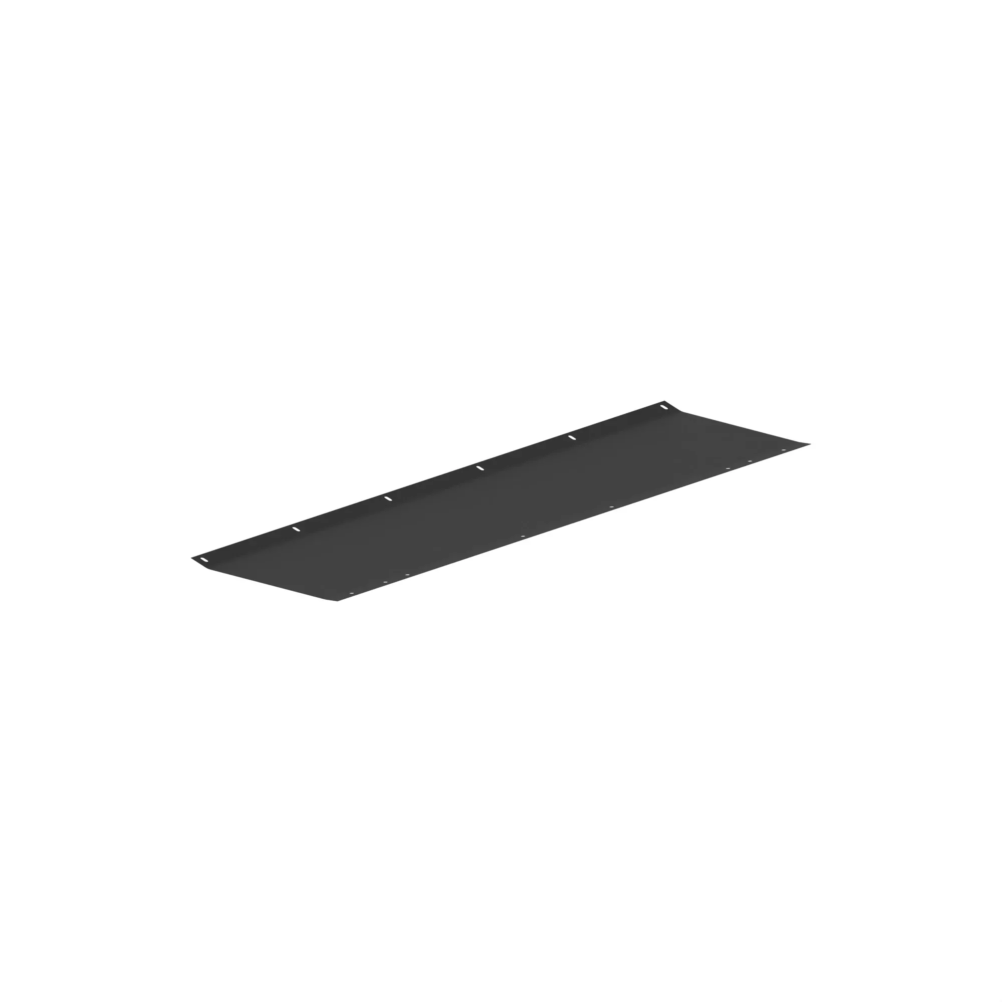 Shield