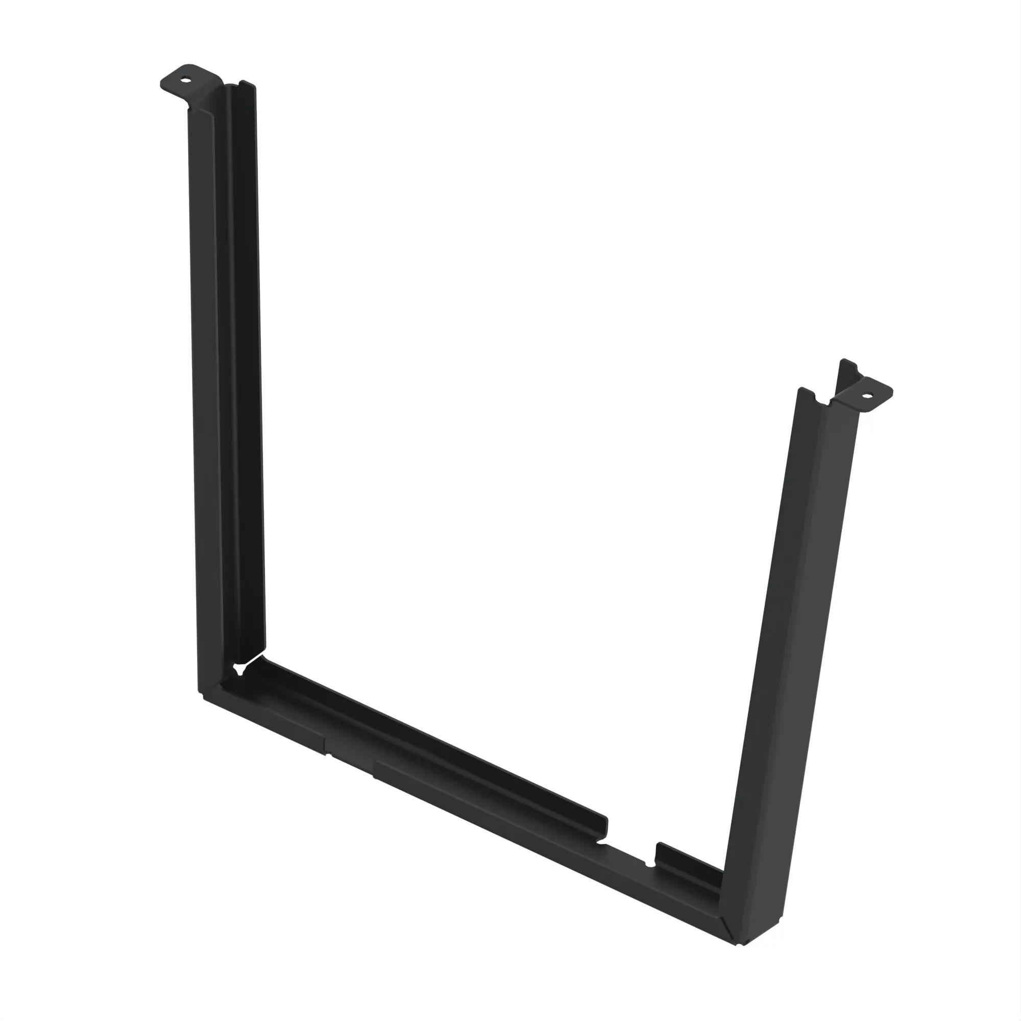 BRACKET, BULKHEAD
