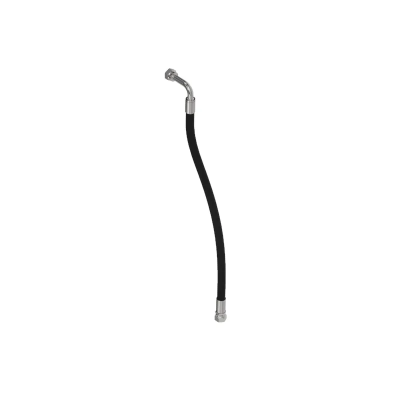 Hose