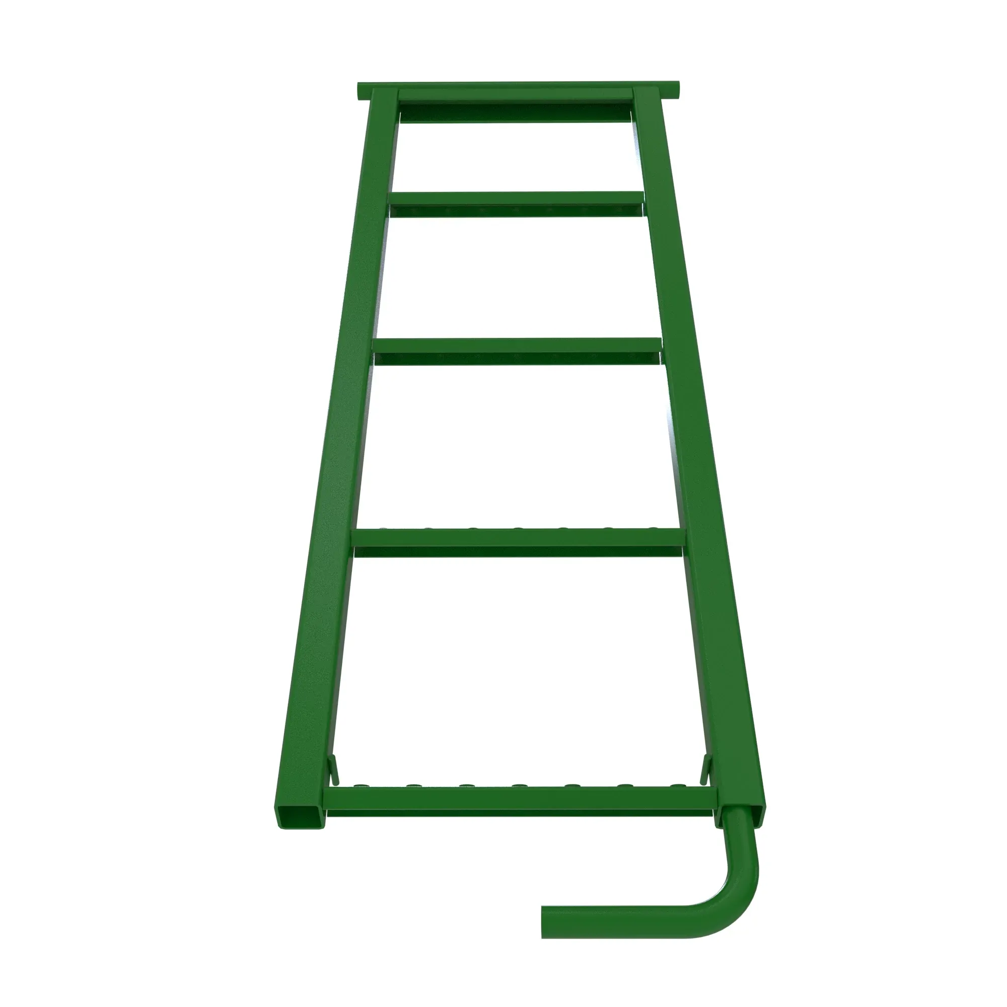 Ladder