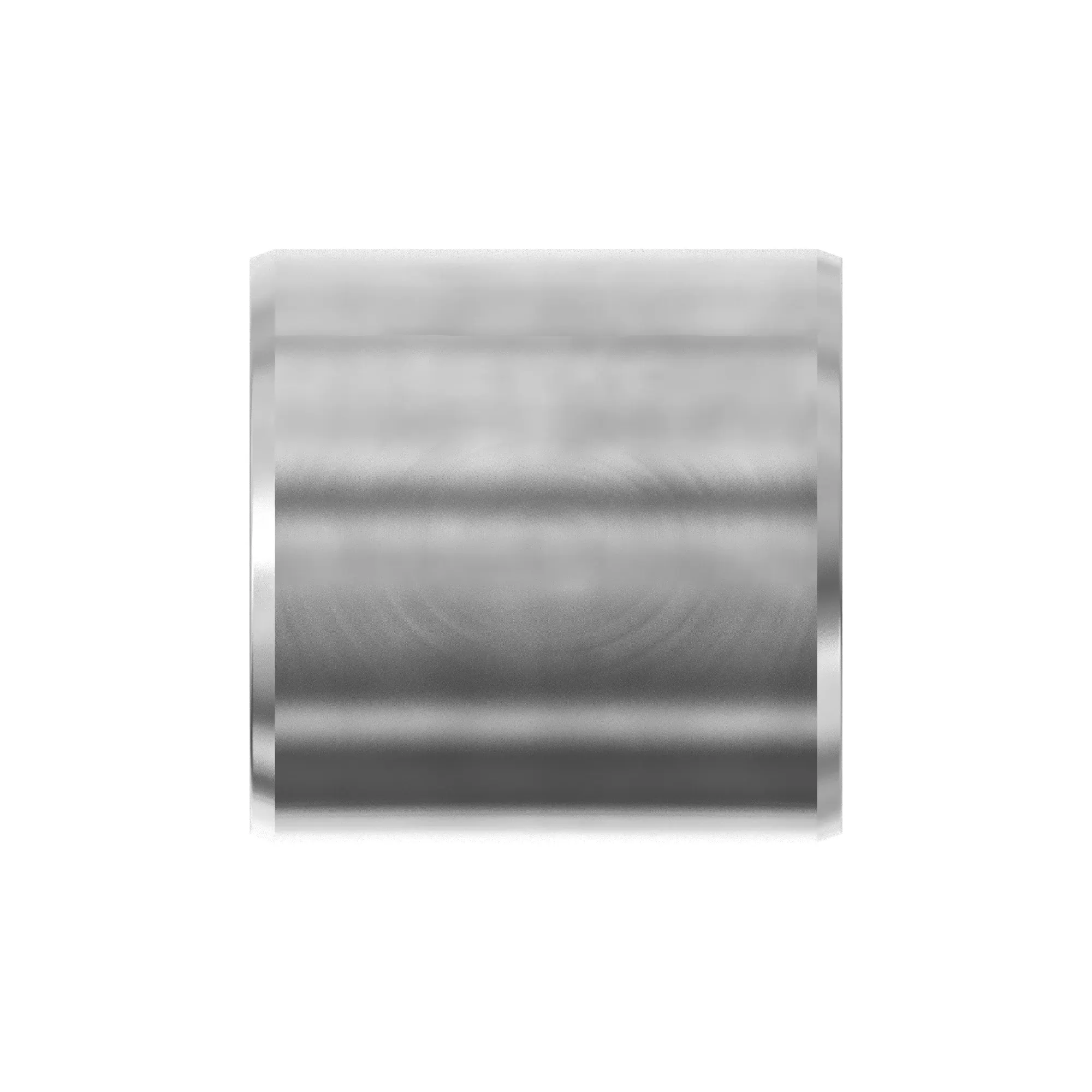BUSHING FOR REAR CYLINDER PIVOT