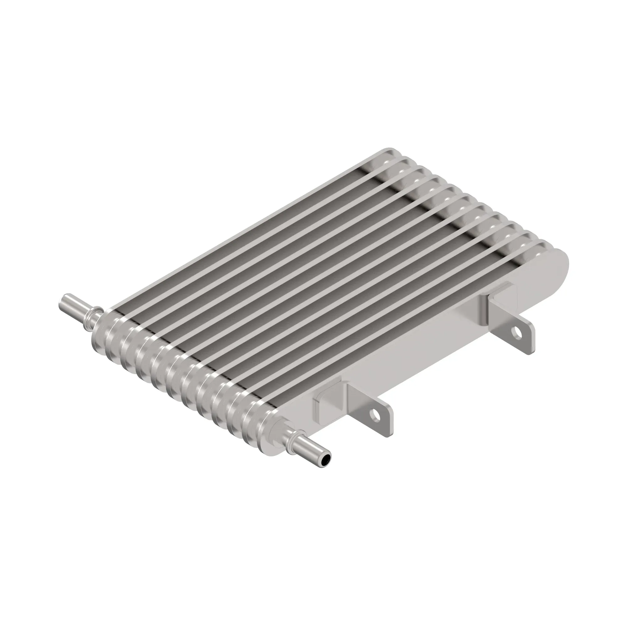 Oil Cooler