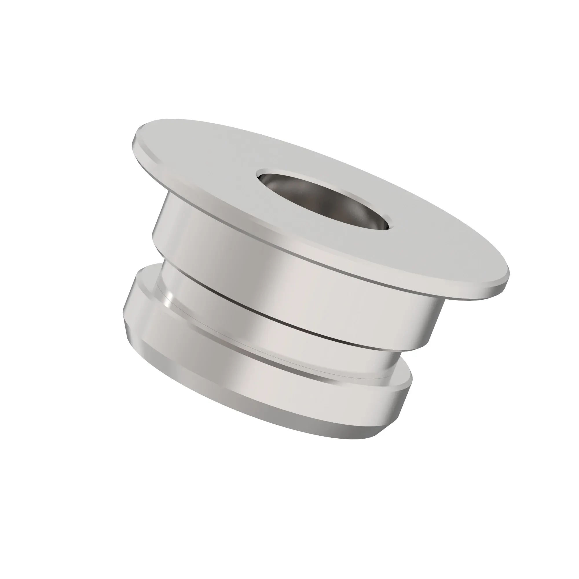 WZW11749: Restrictor