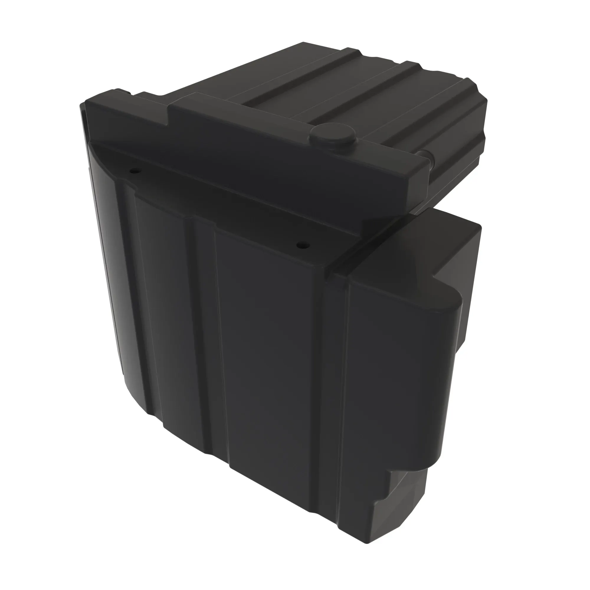 FUEL TANK (COMPOSITE)