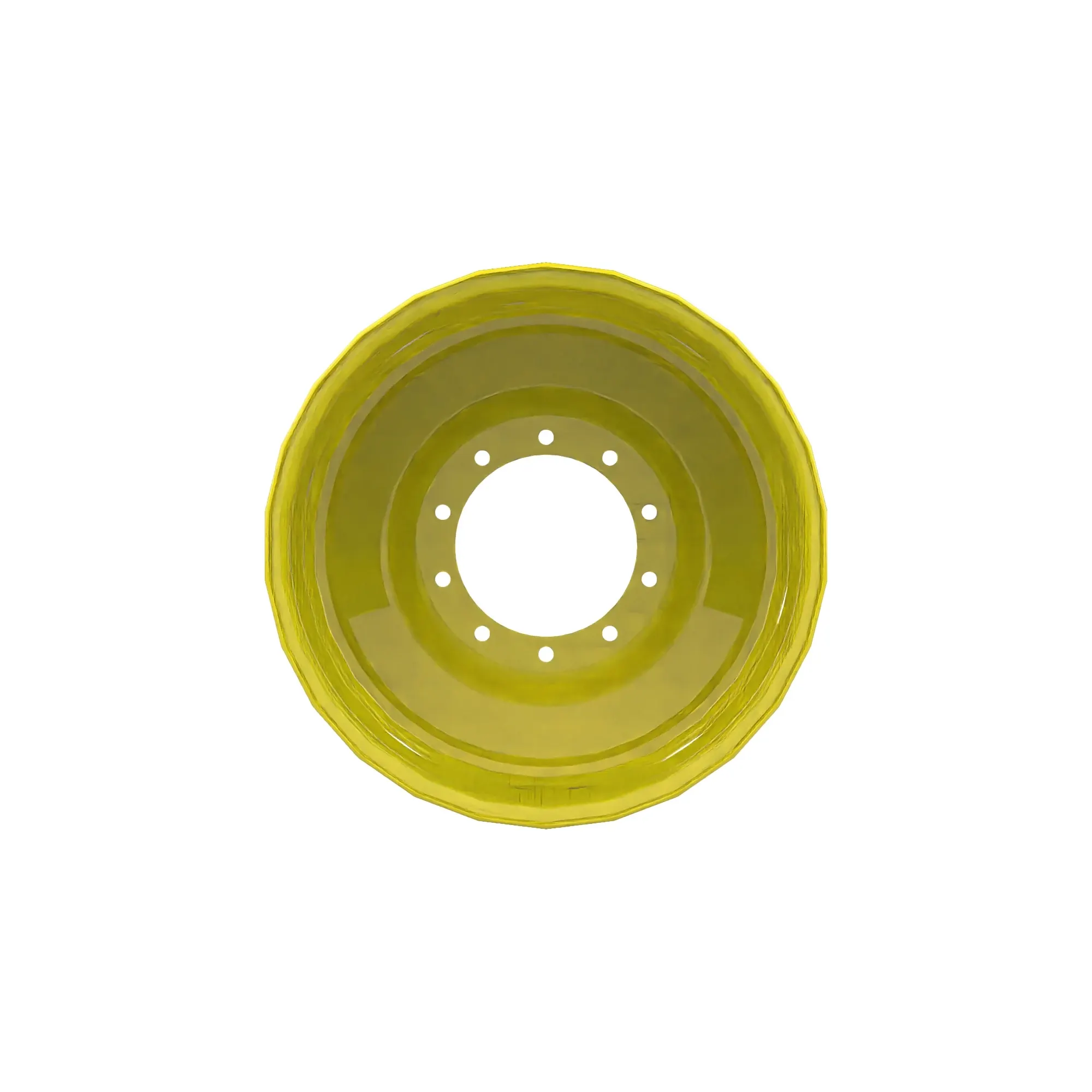 Wheel