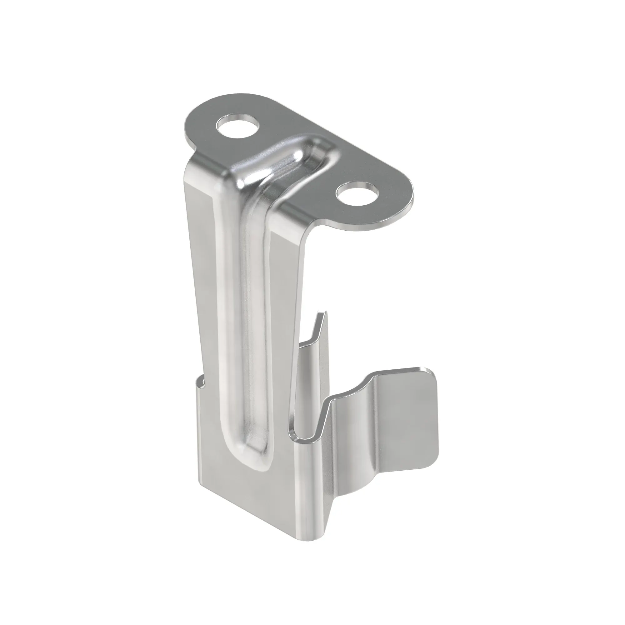 John Deere Conduit Nail Clip, Size 30 - 57M9188
