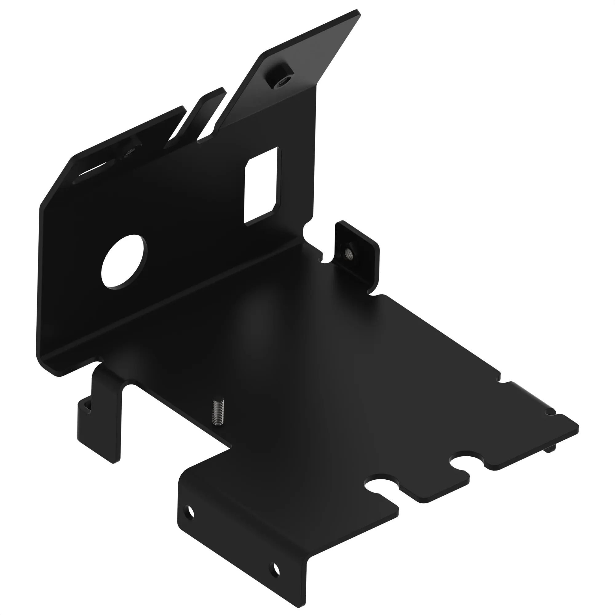 John Deere Bracket - SJ23487