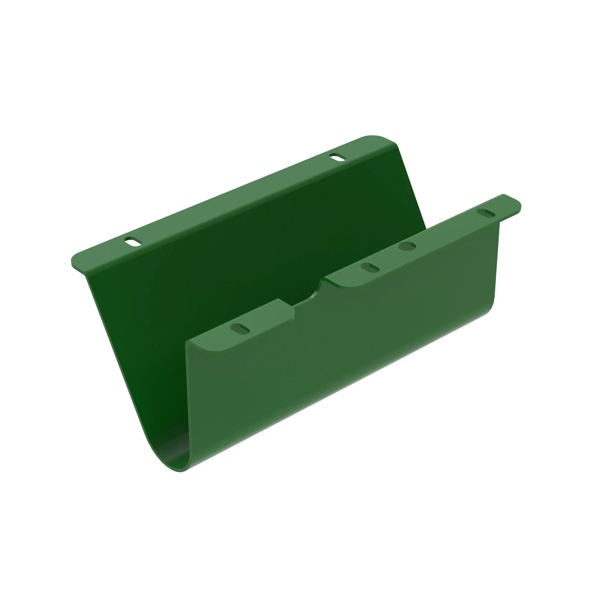 John Deere Channel - FH302920