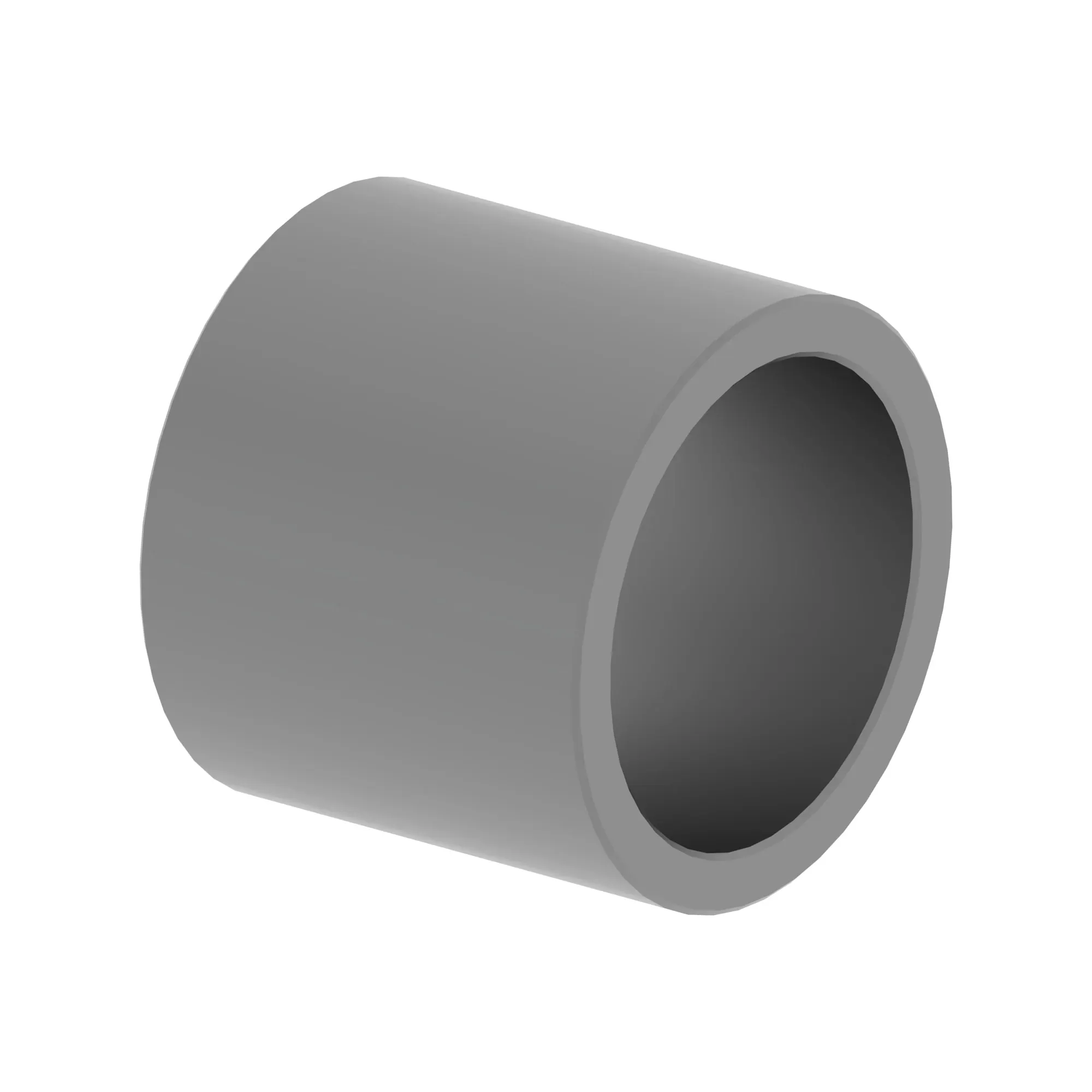 Spacer