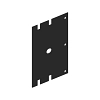 John Deere Isolator - DX17049