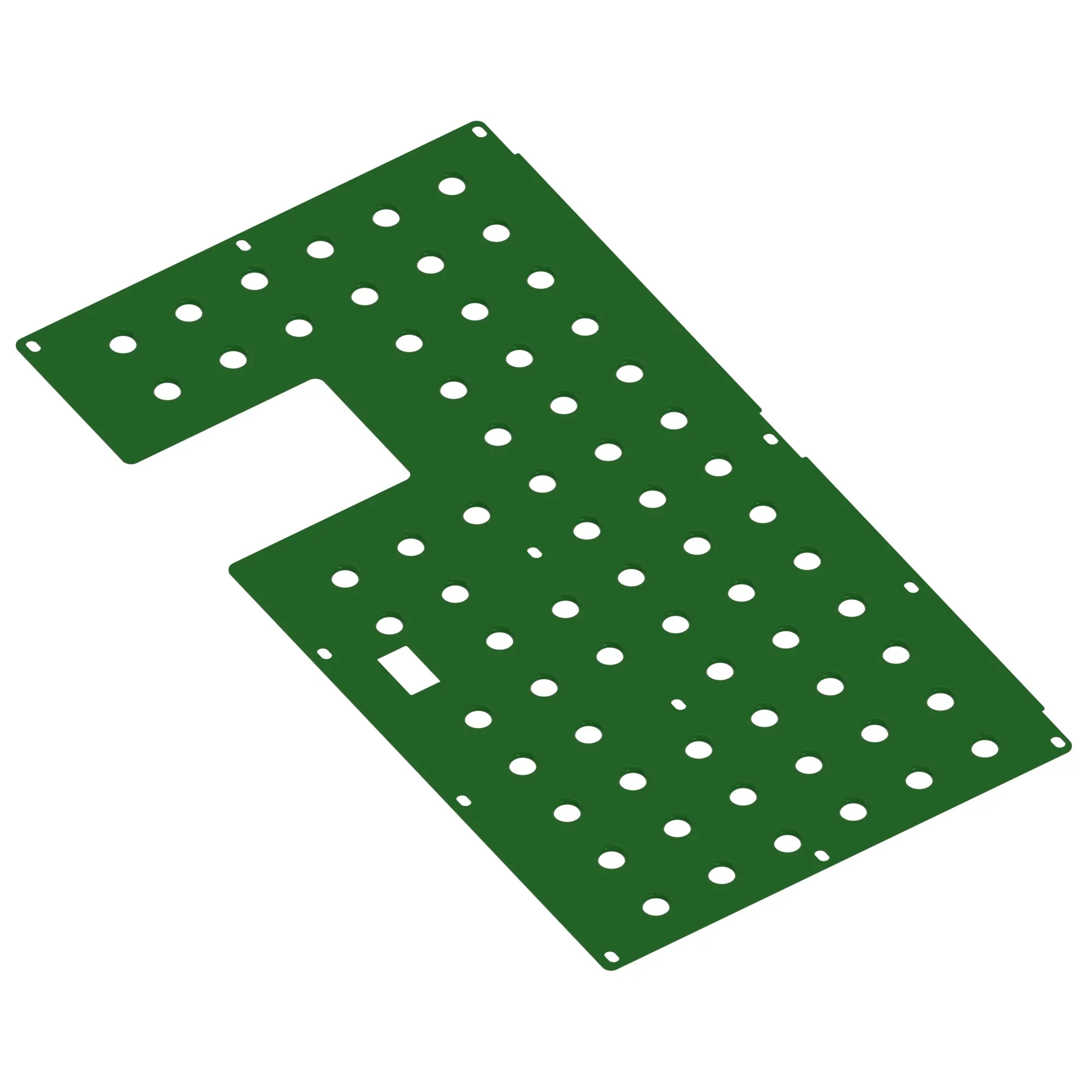 SHEET