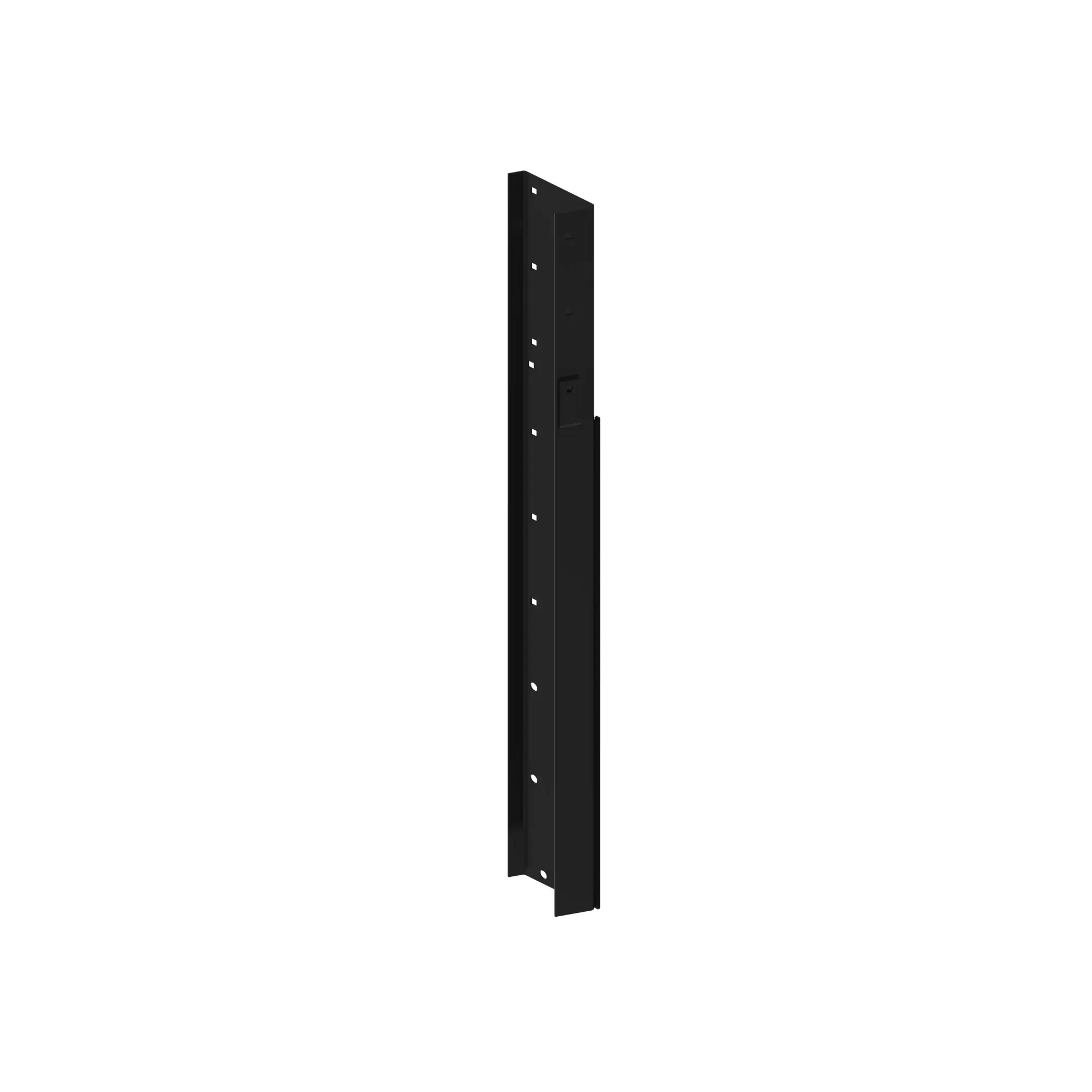BRACKET, STRIPPER EXTENSION