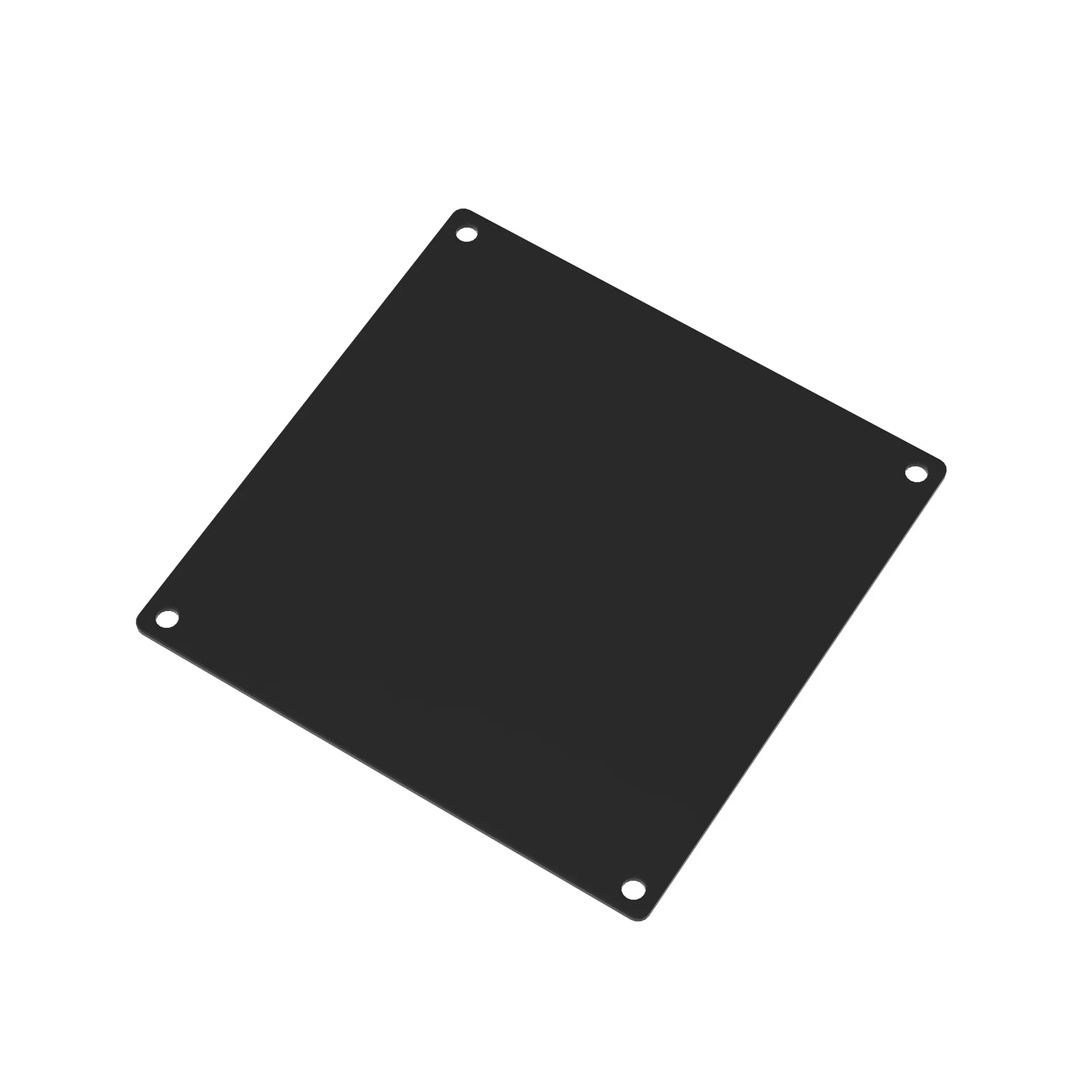 John Deere Cover - F659294