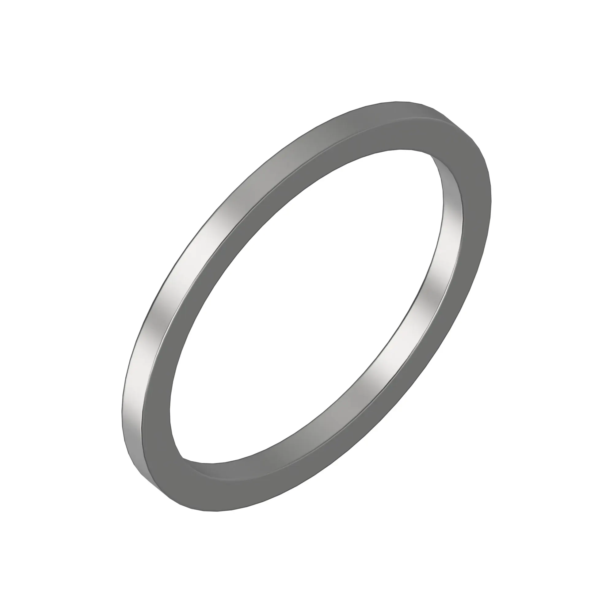 John Deere Spacer - KK50696
