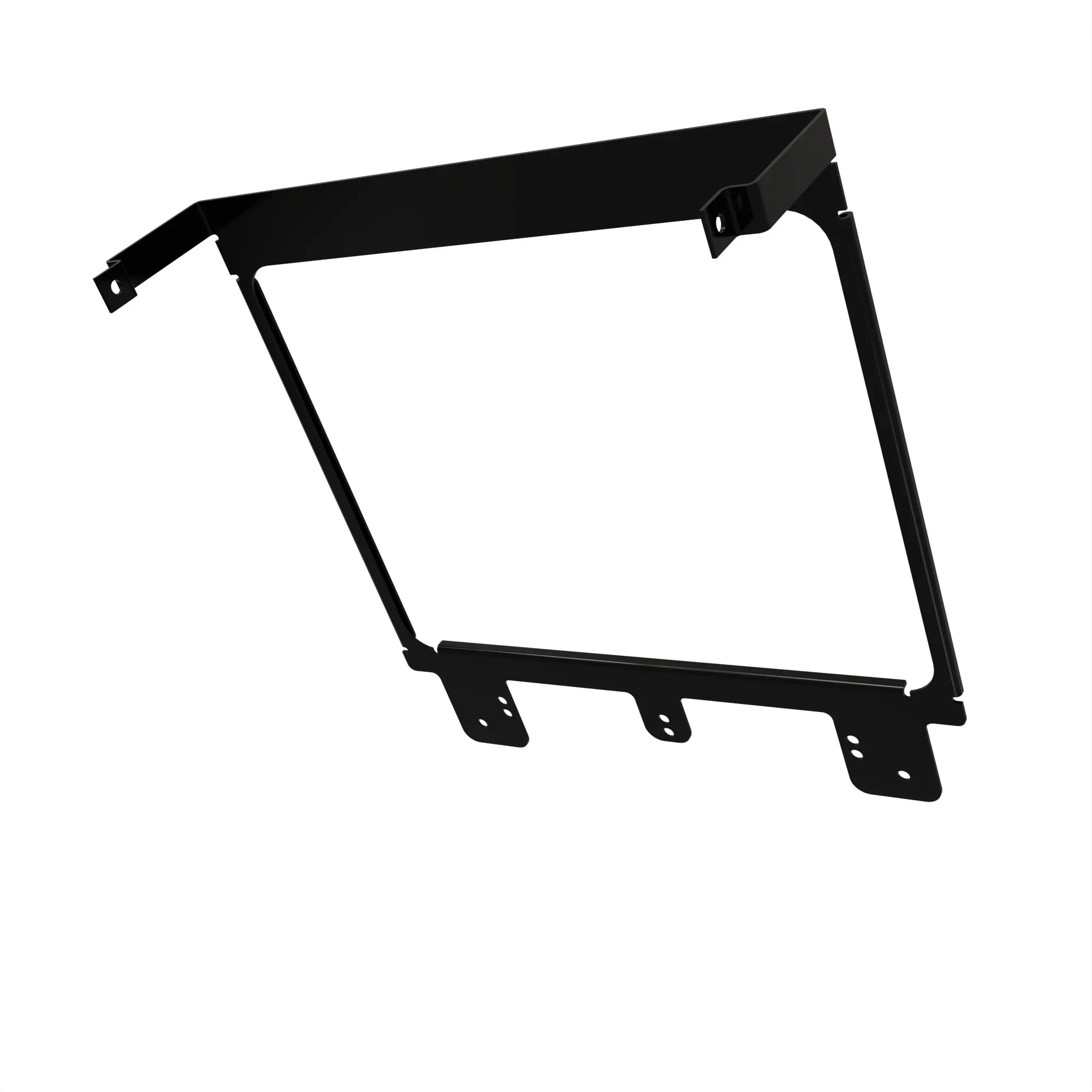 Frame