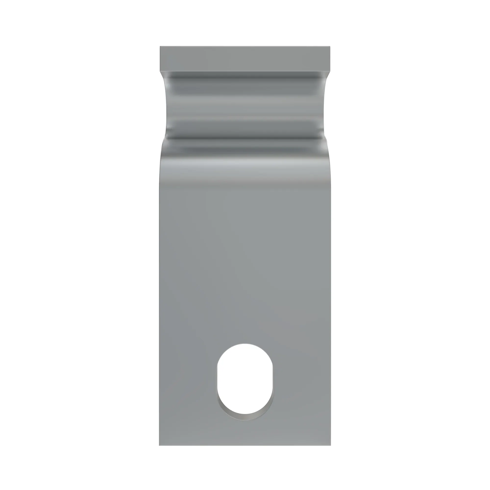 Clip