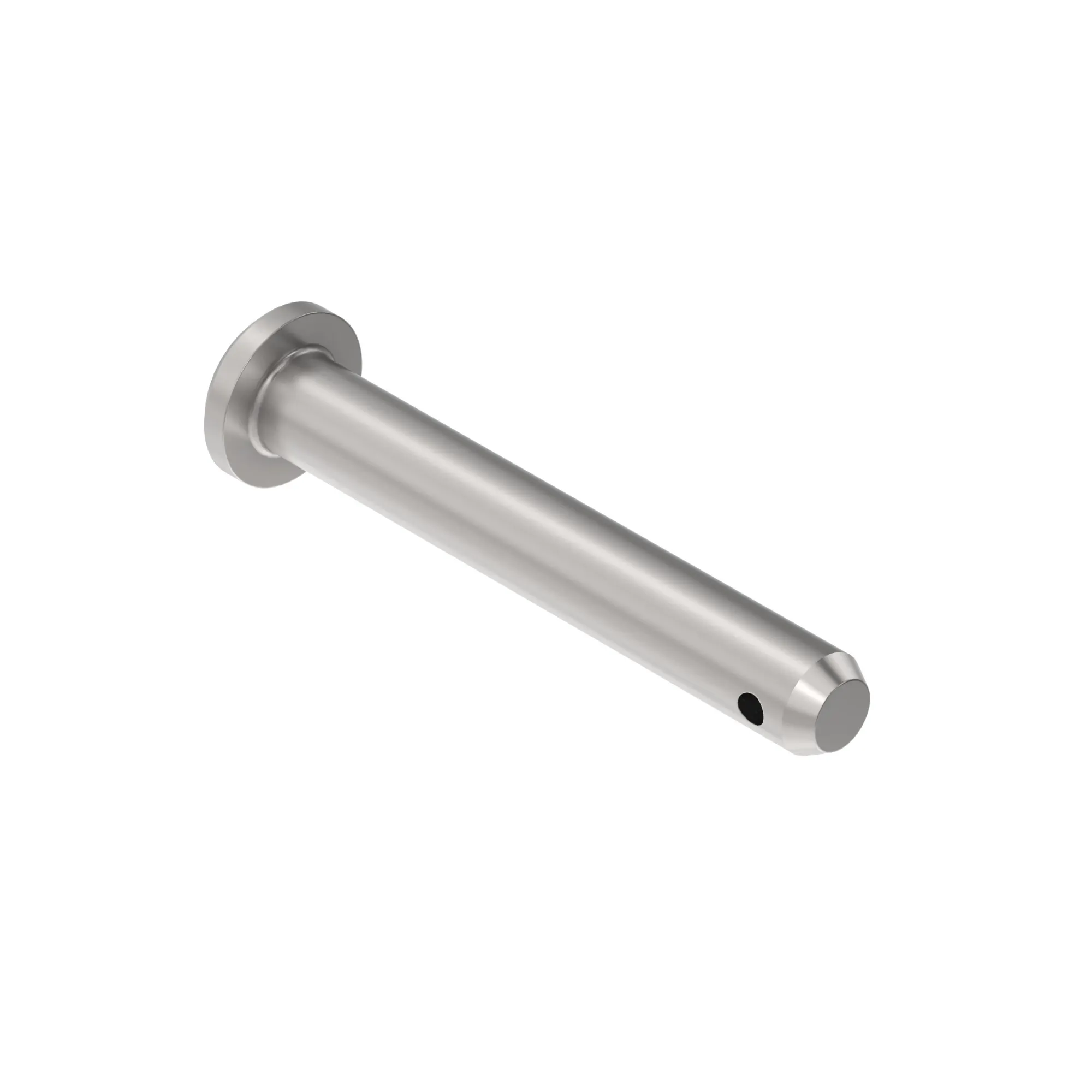 John Deere Pin - M160725