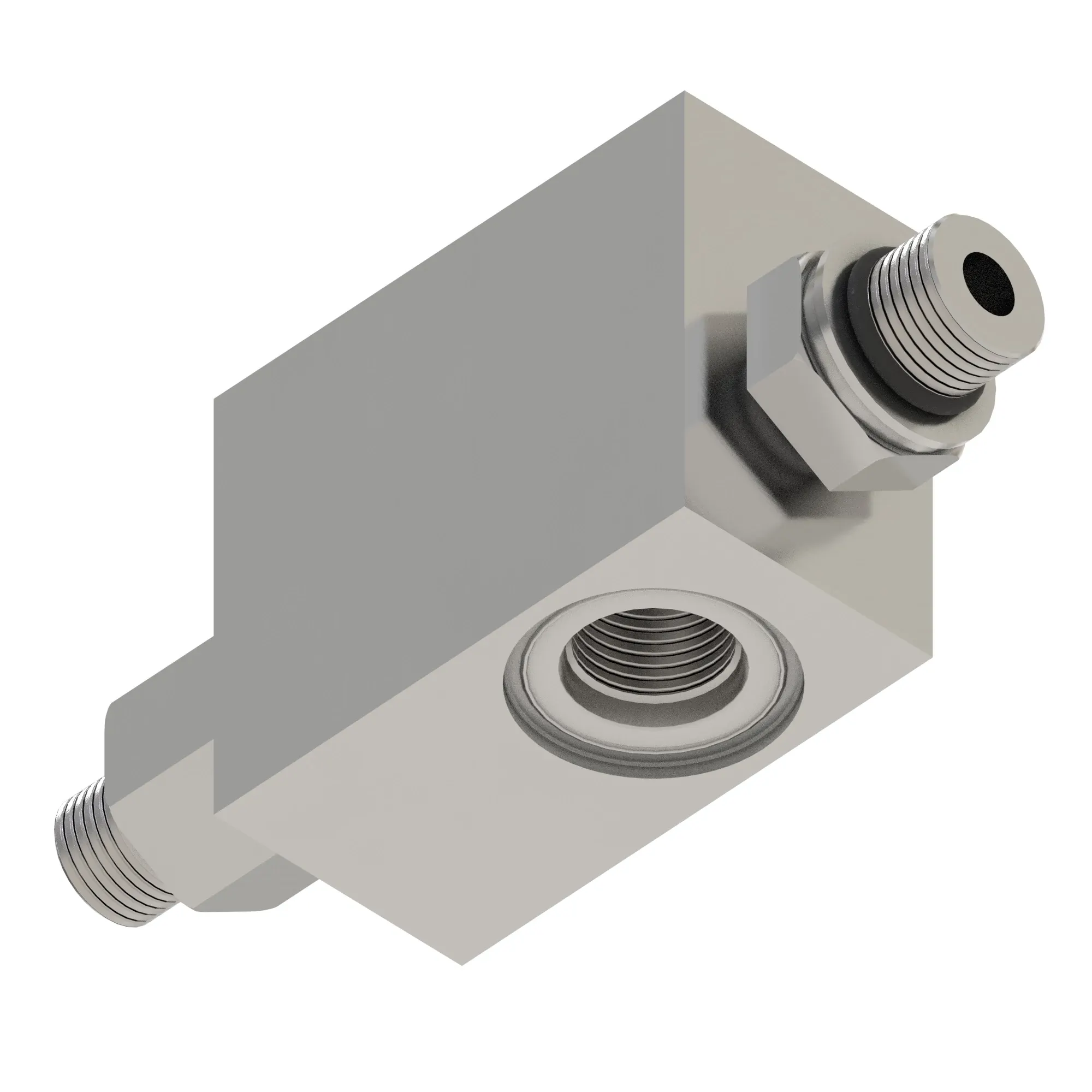 Check Valve