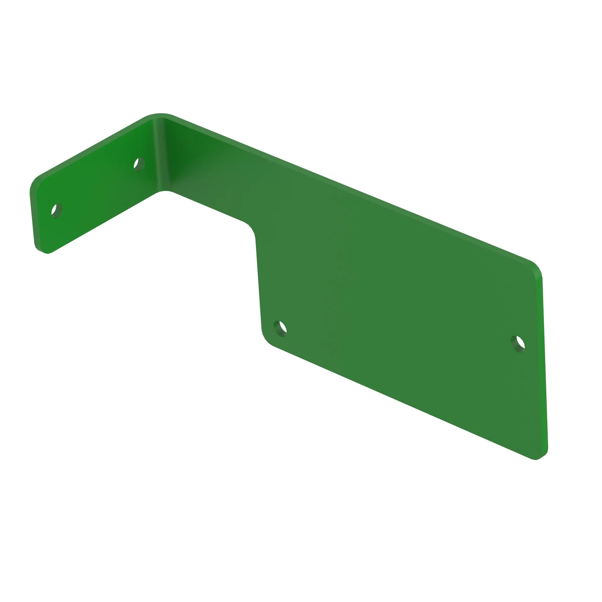 John Deere Bracket - CXT14965