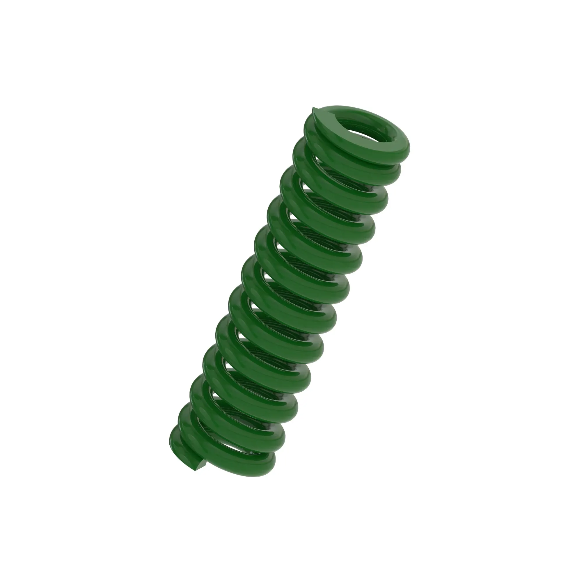John Deere Compression Spring - N400086