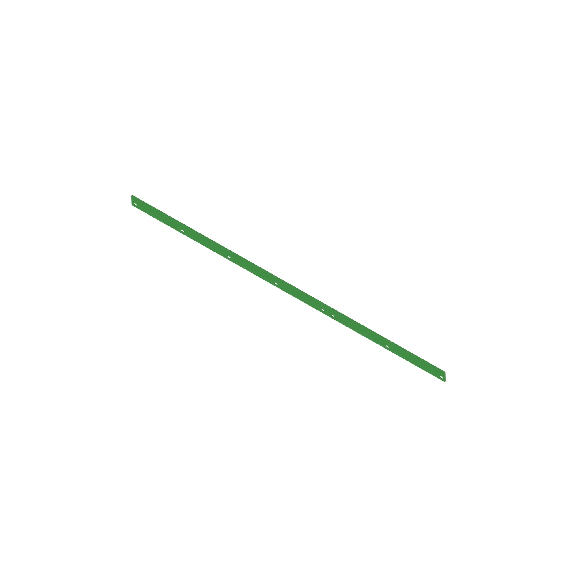 ANGLE