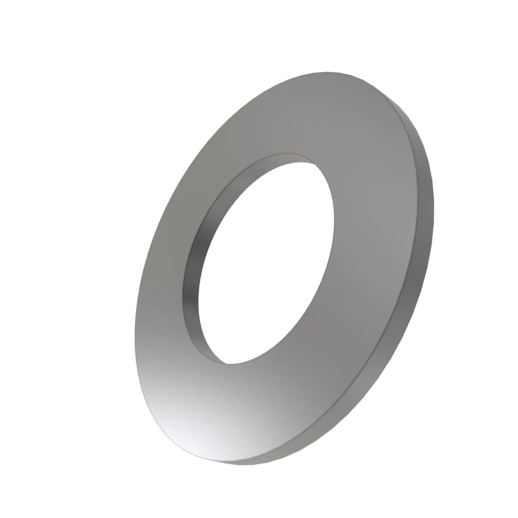 John Deere Lock Washer - 12H322