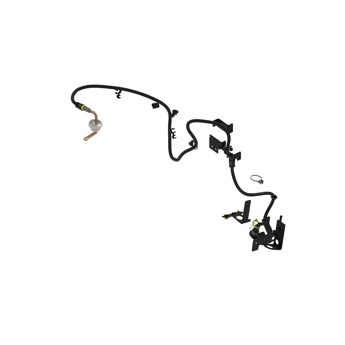 HEATING ELEMENT, HEATING ELEMENT, C