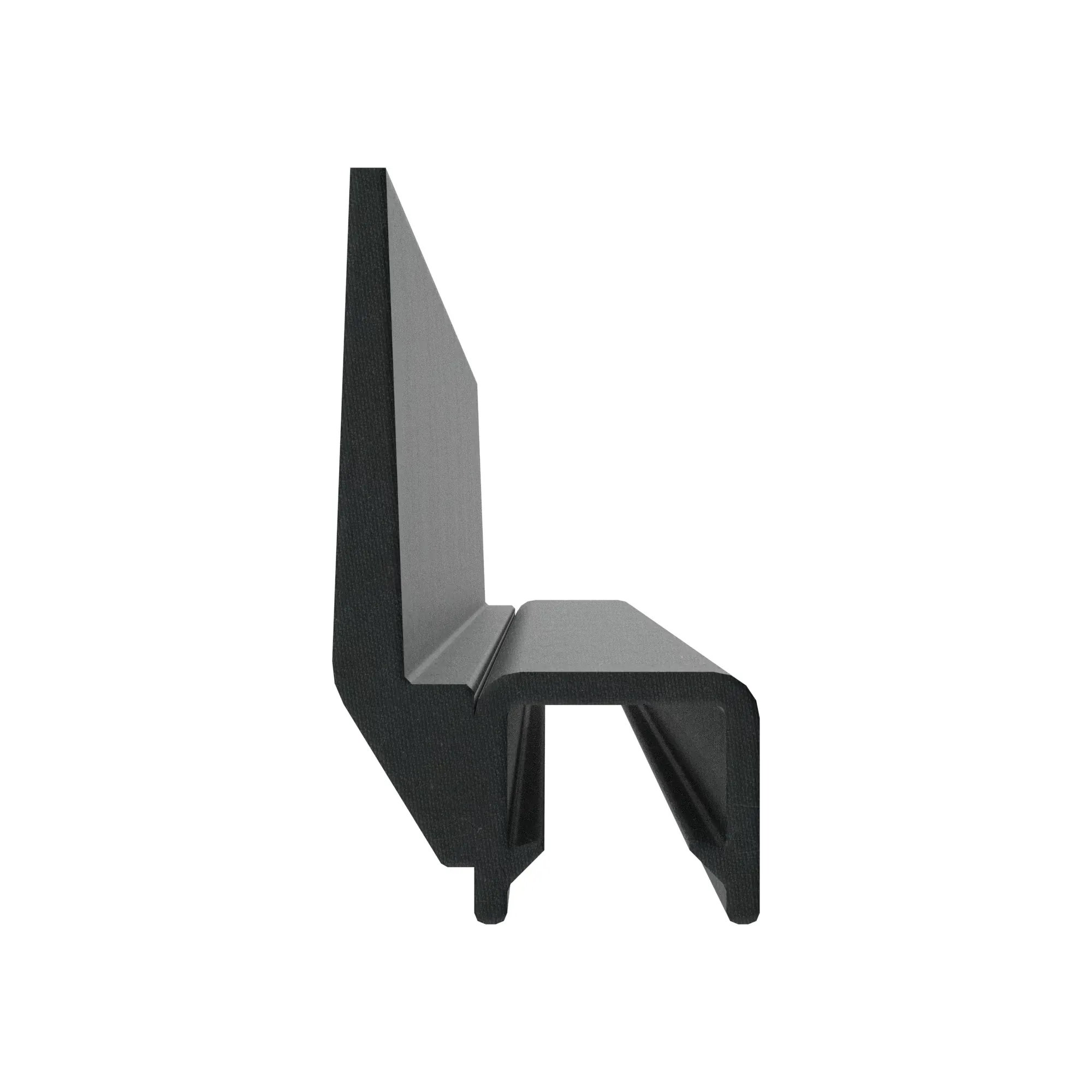 Isolator