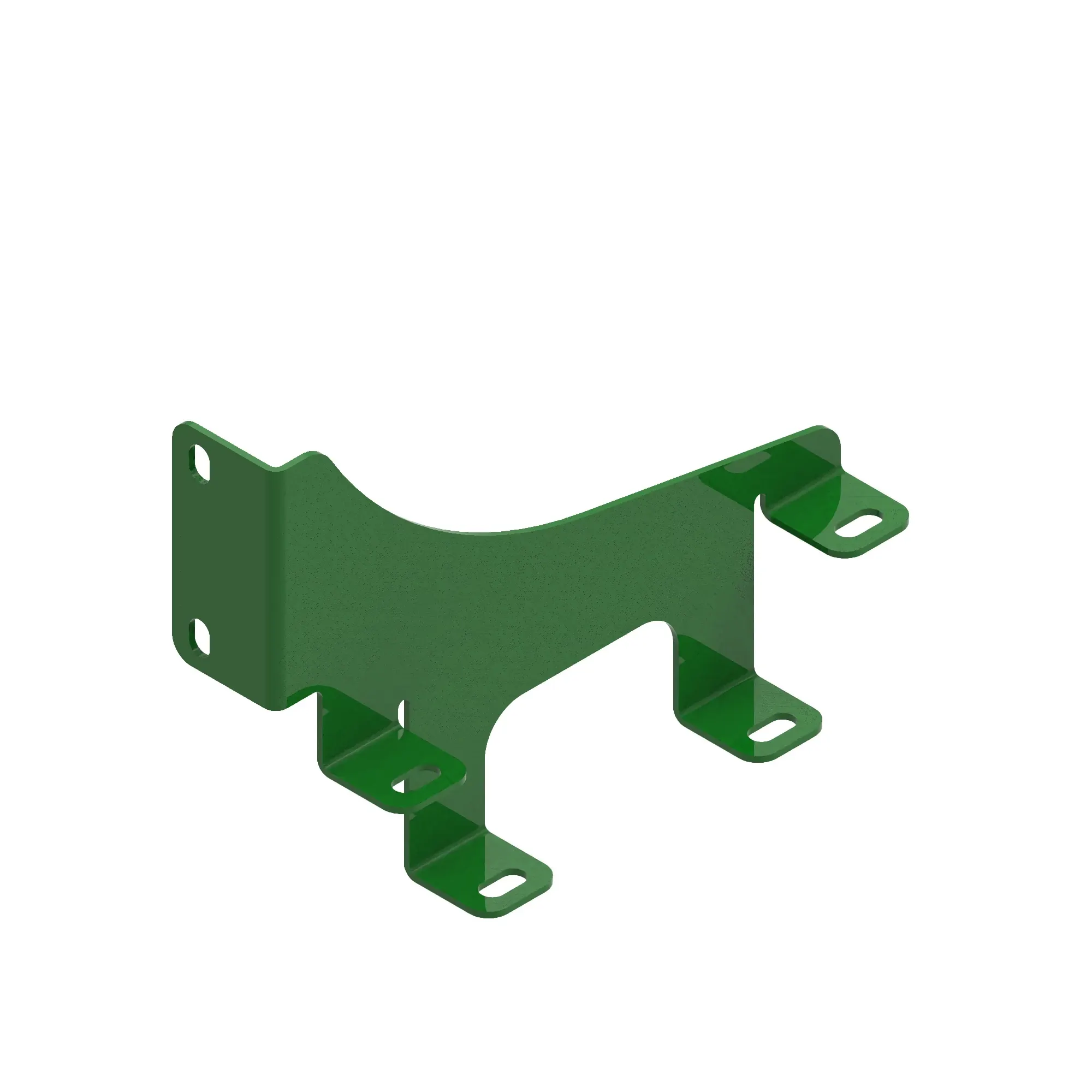 John Deere Bracket - KK87117