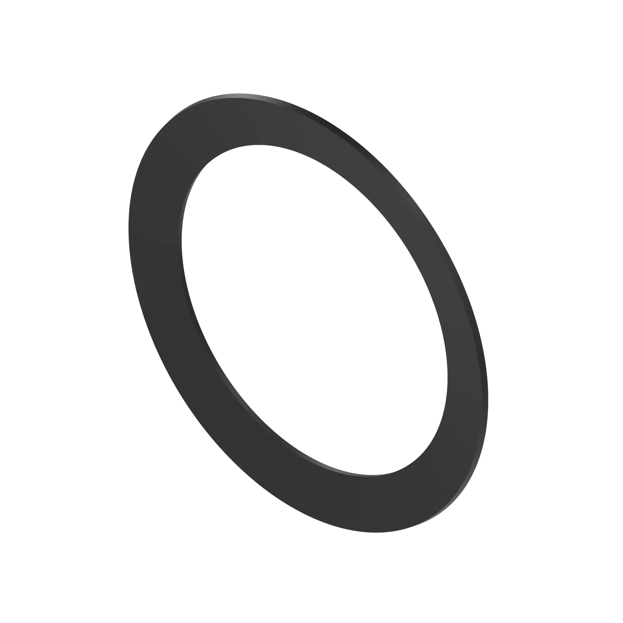 SPRING, DISK