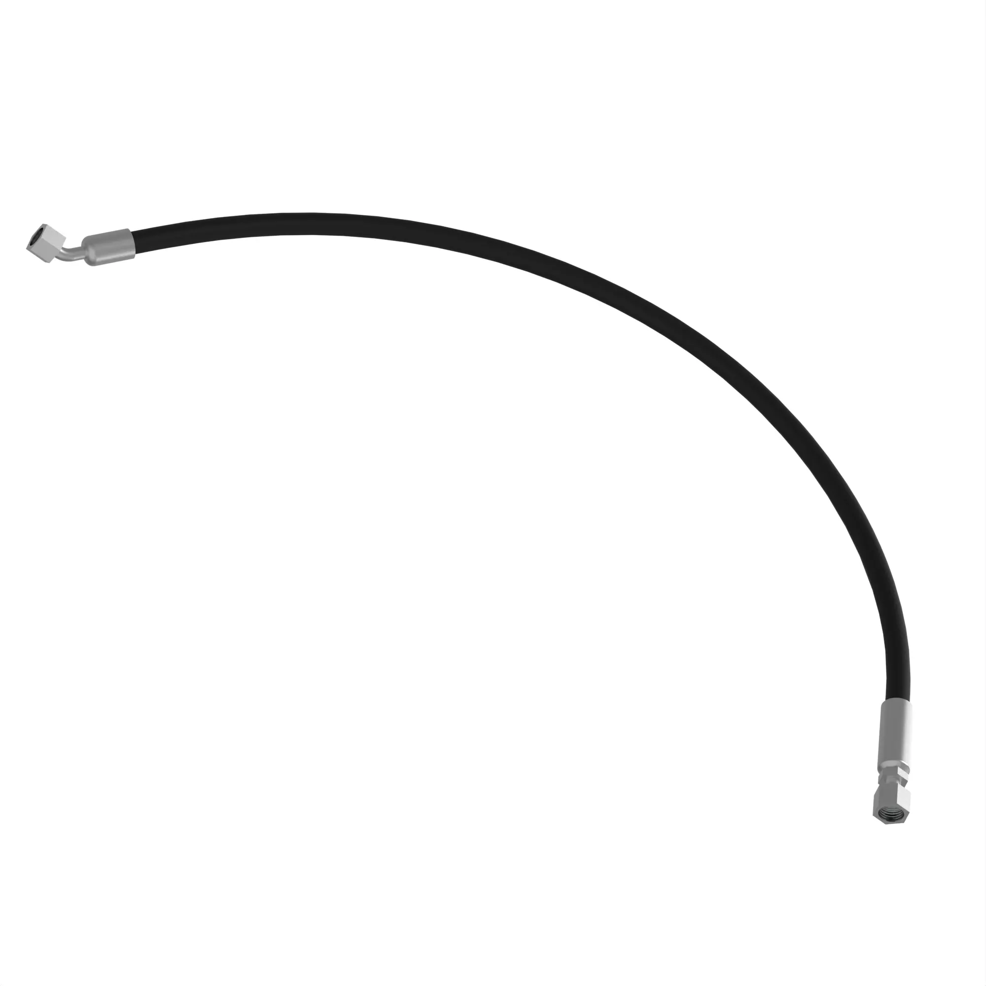 Hydraulic Hose