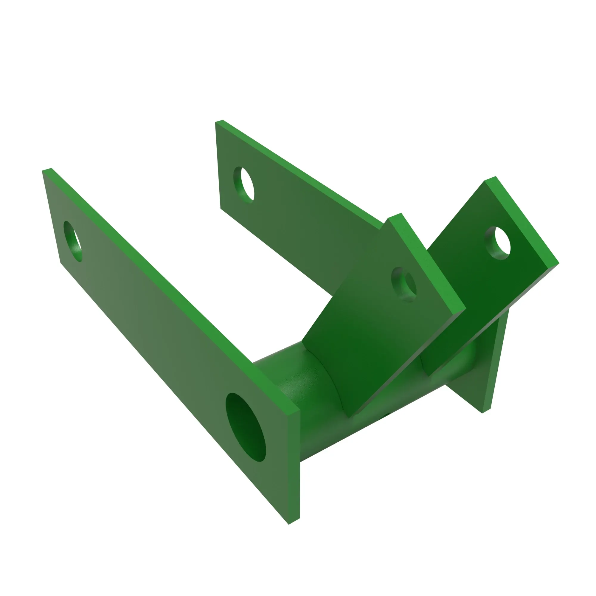 SUPPORT, MOUNTING