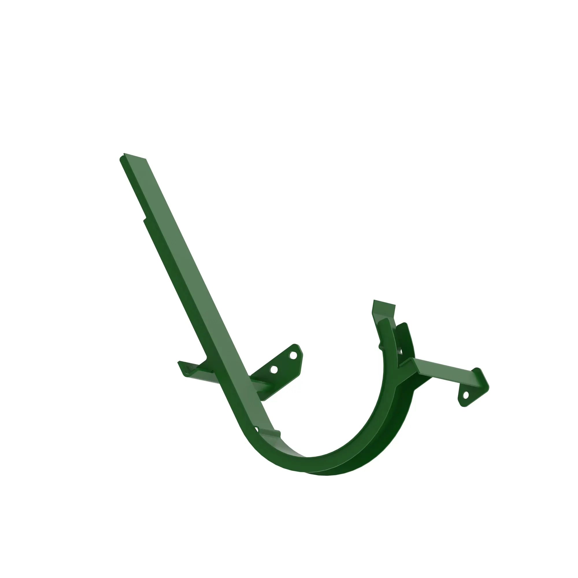 Channel