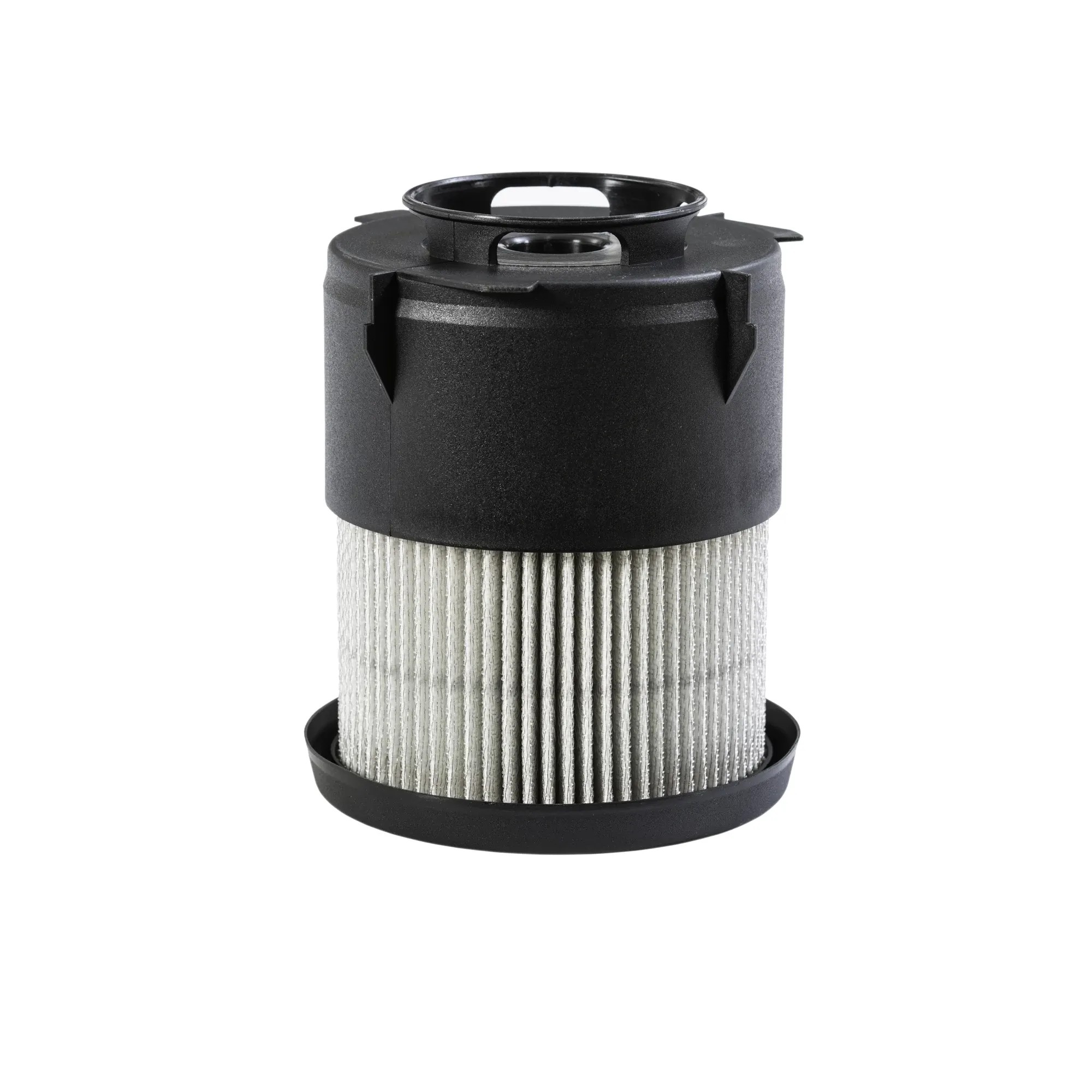 John Deere Hydraulic Oil Filter Element - RE197065