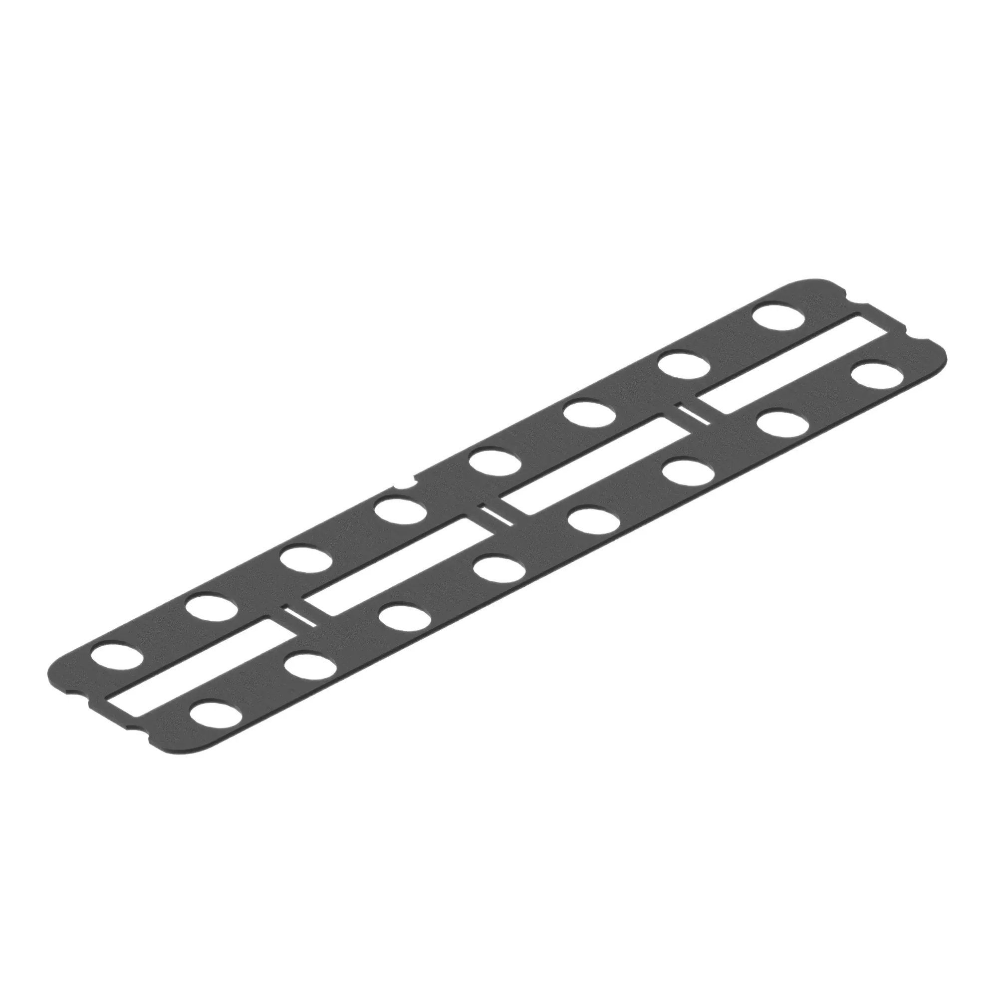 John Deere Nozzle Seal - A73419