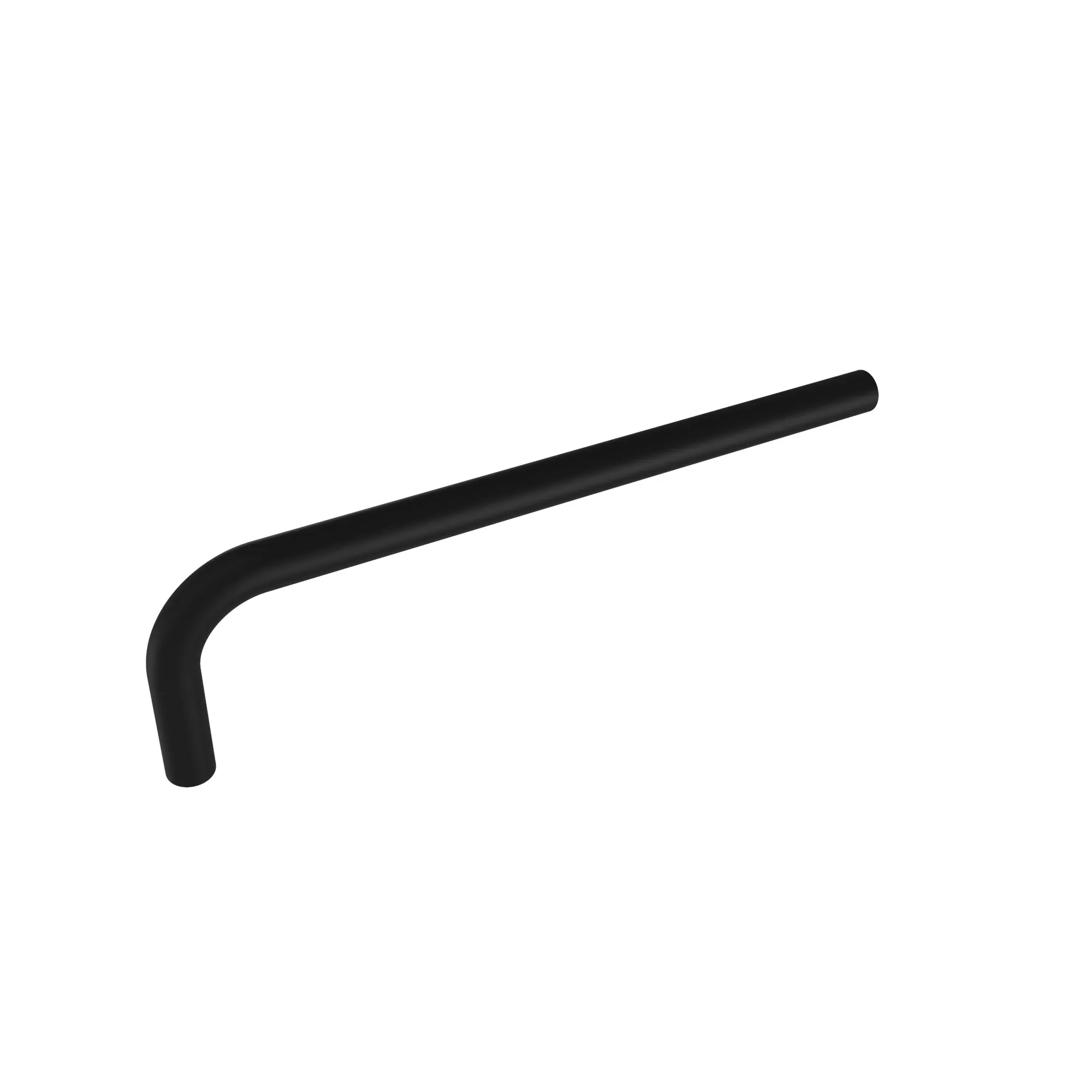 M169731: Coolant Hose