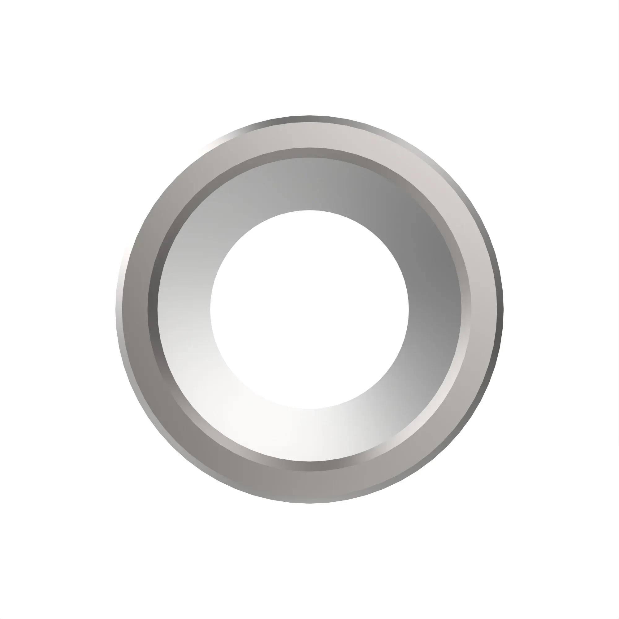 Bushing, Lift Arm, Zinc Plated, Cat. 2 to 3, Bushing