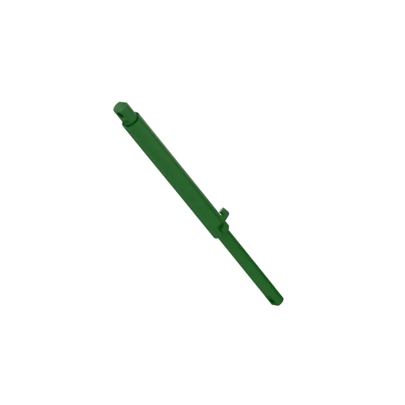Hydraulic Cylinder