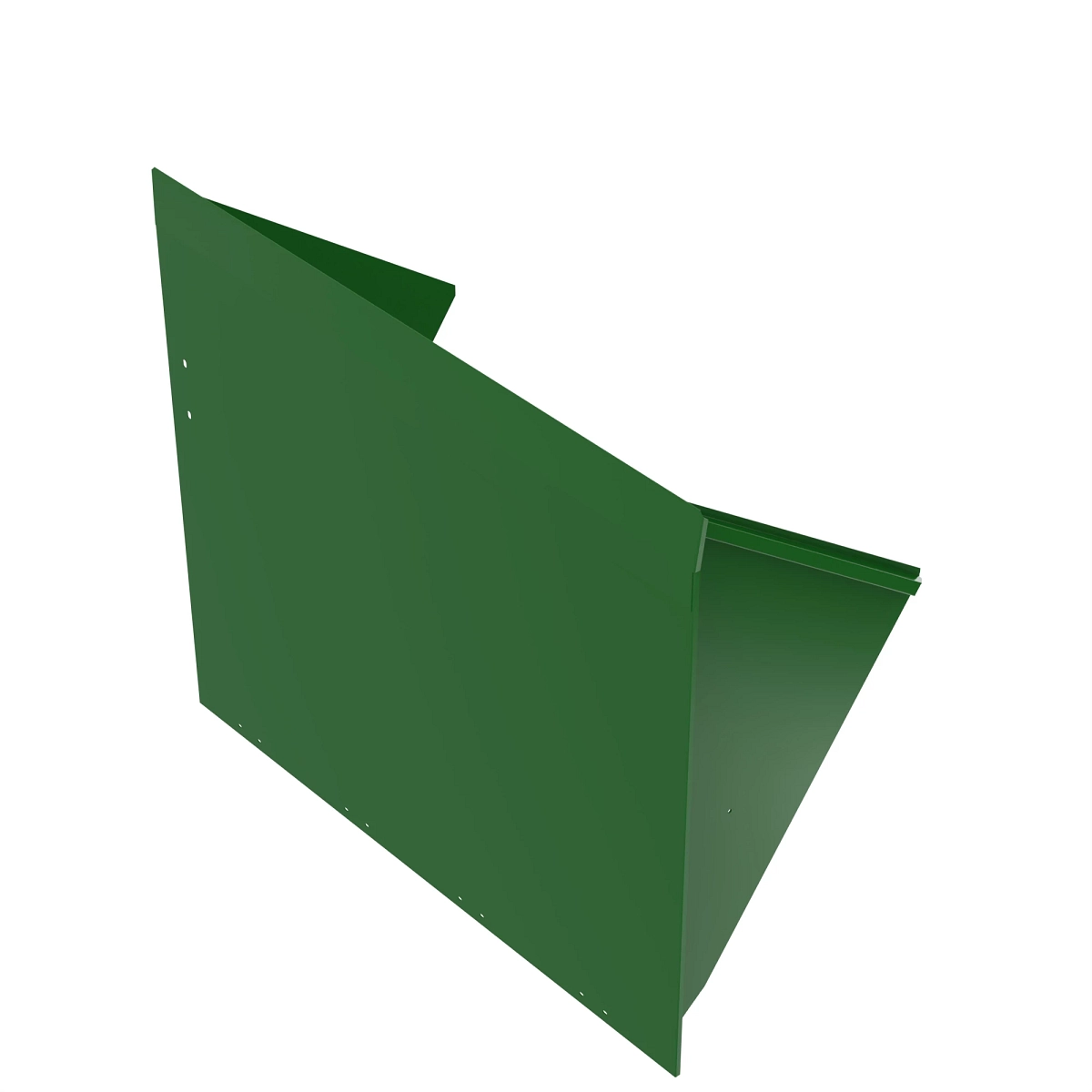 Cover, Assy