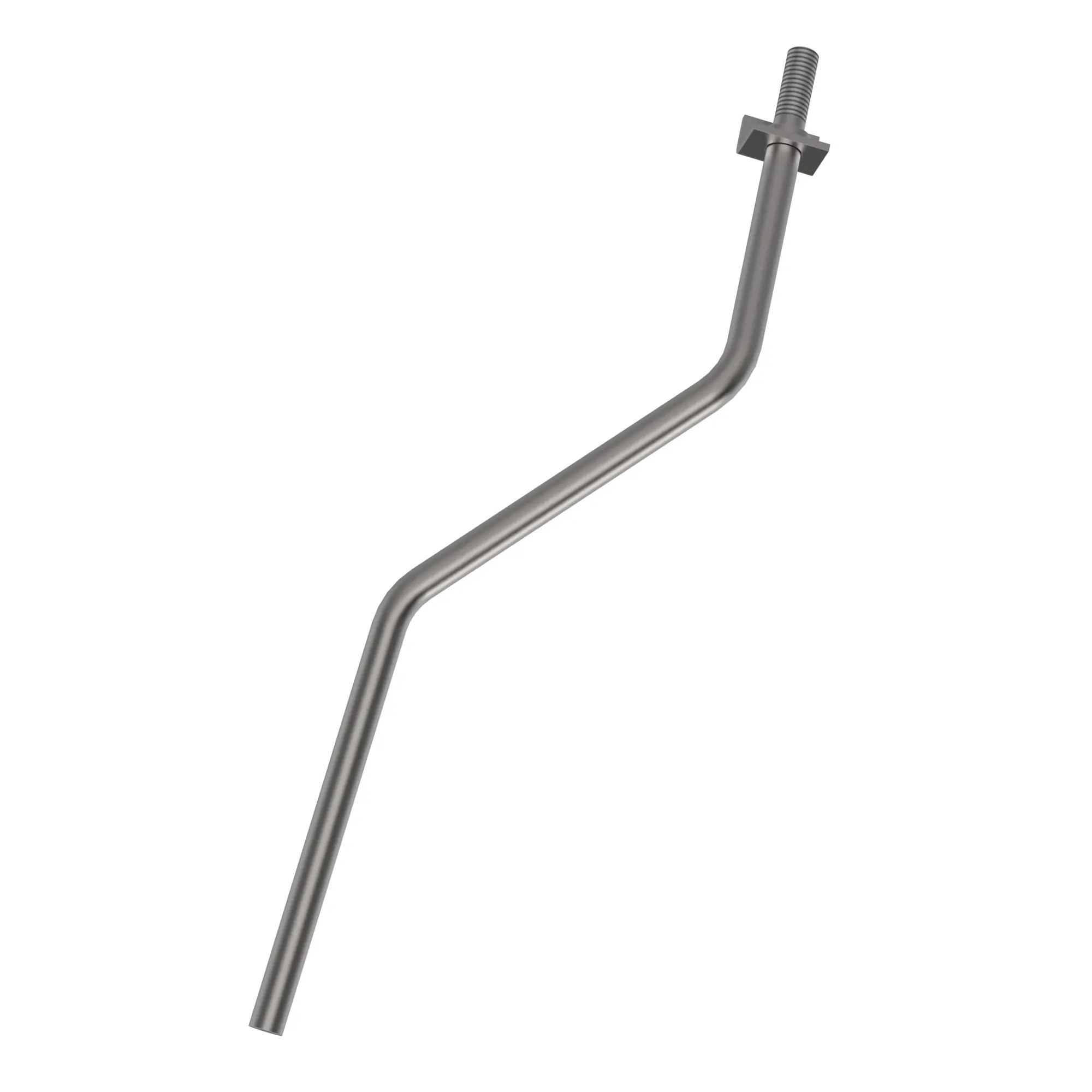 1R Eu Mbr PTO Lever