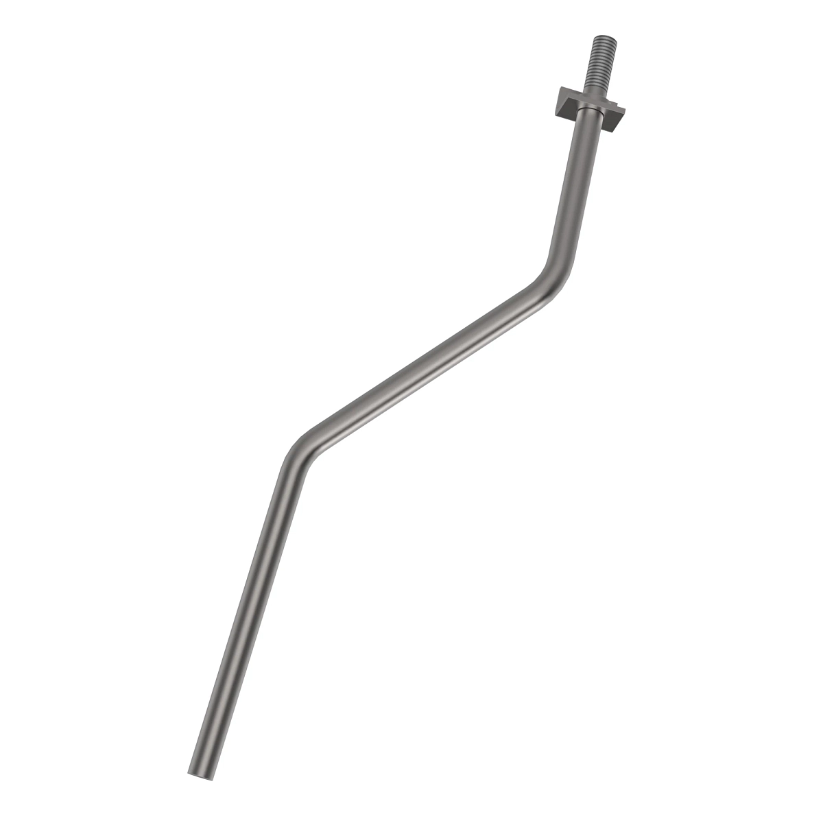 1R Eu Mbr PTO Lever