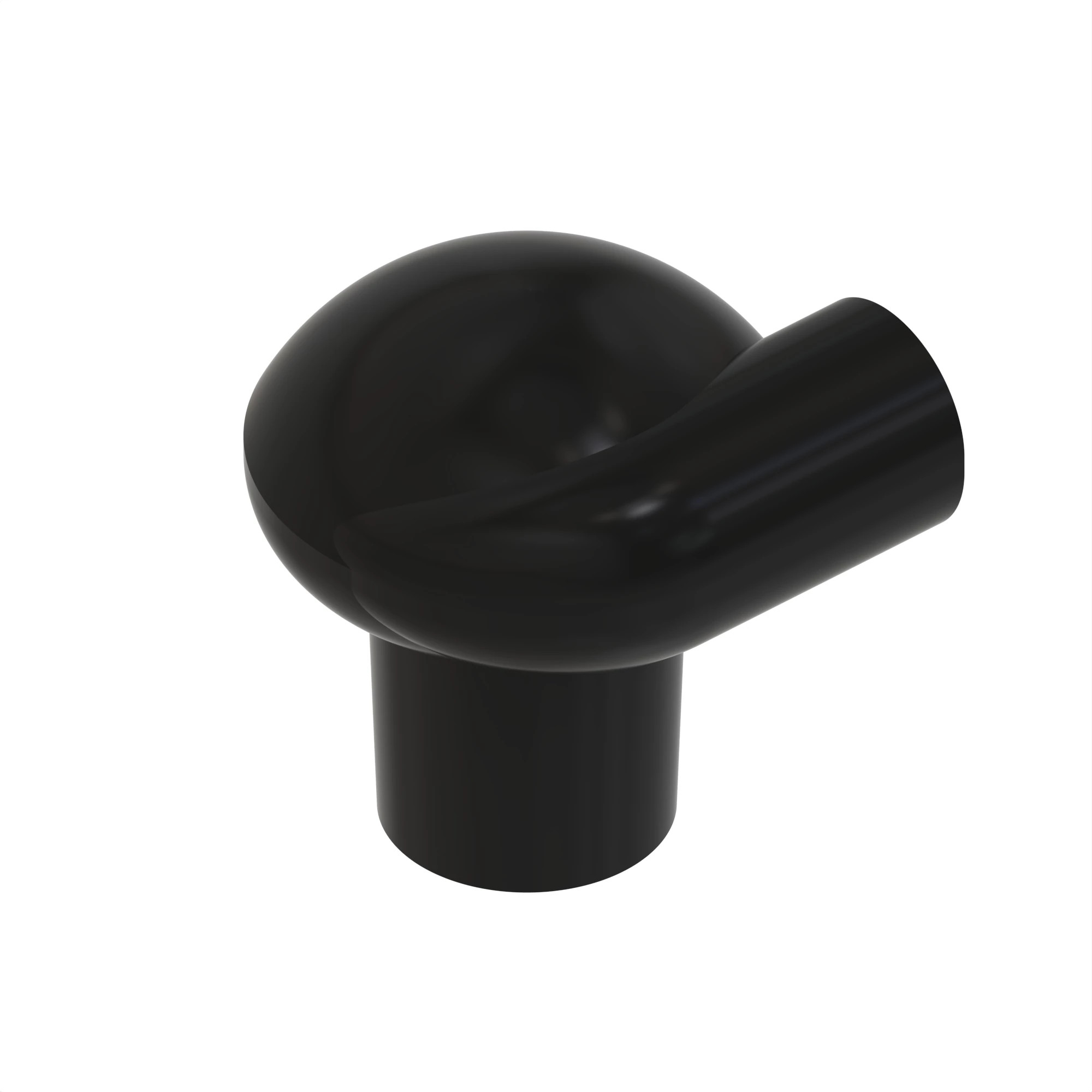 KNOB,SHIFT CONTROL SHIFT CONTROL