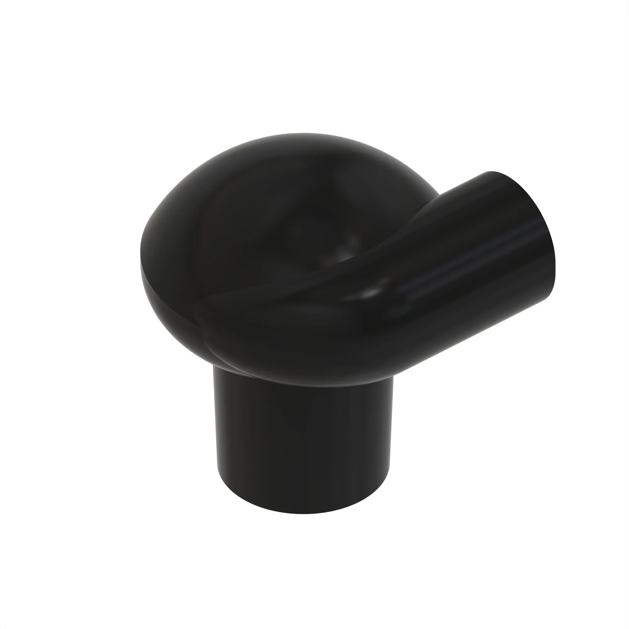 KNOB,SHIFT CONTROL SHIFT CONTROL