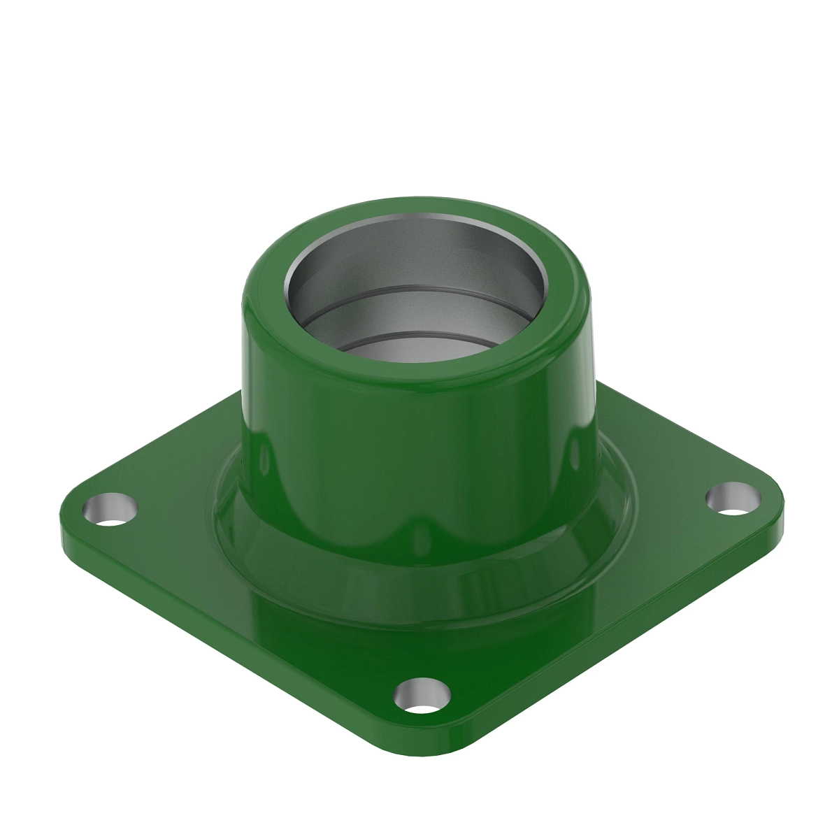 Adapter